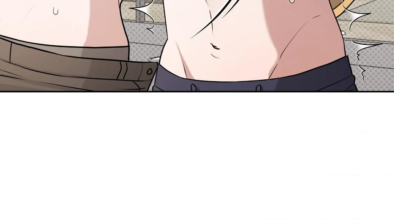 Ballboy Tactics [Official] - Chapter 48 manhwa