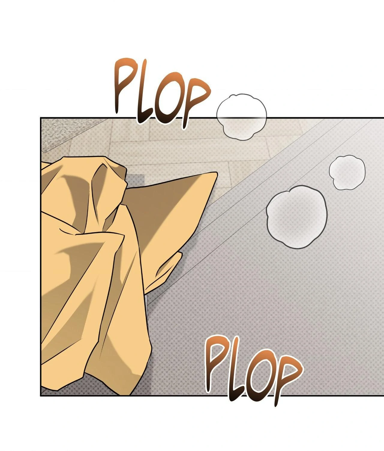 Ballboy Tactics [Official] - Chapter 48 manhwa