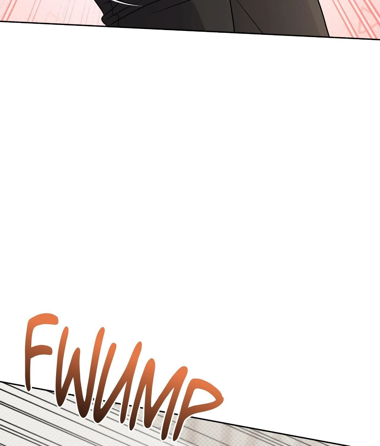 Ballboy Tactics [Official] - Chapter 48 manhwa