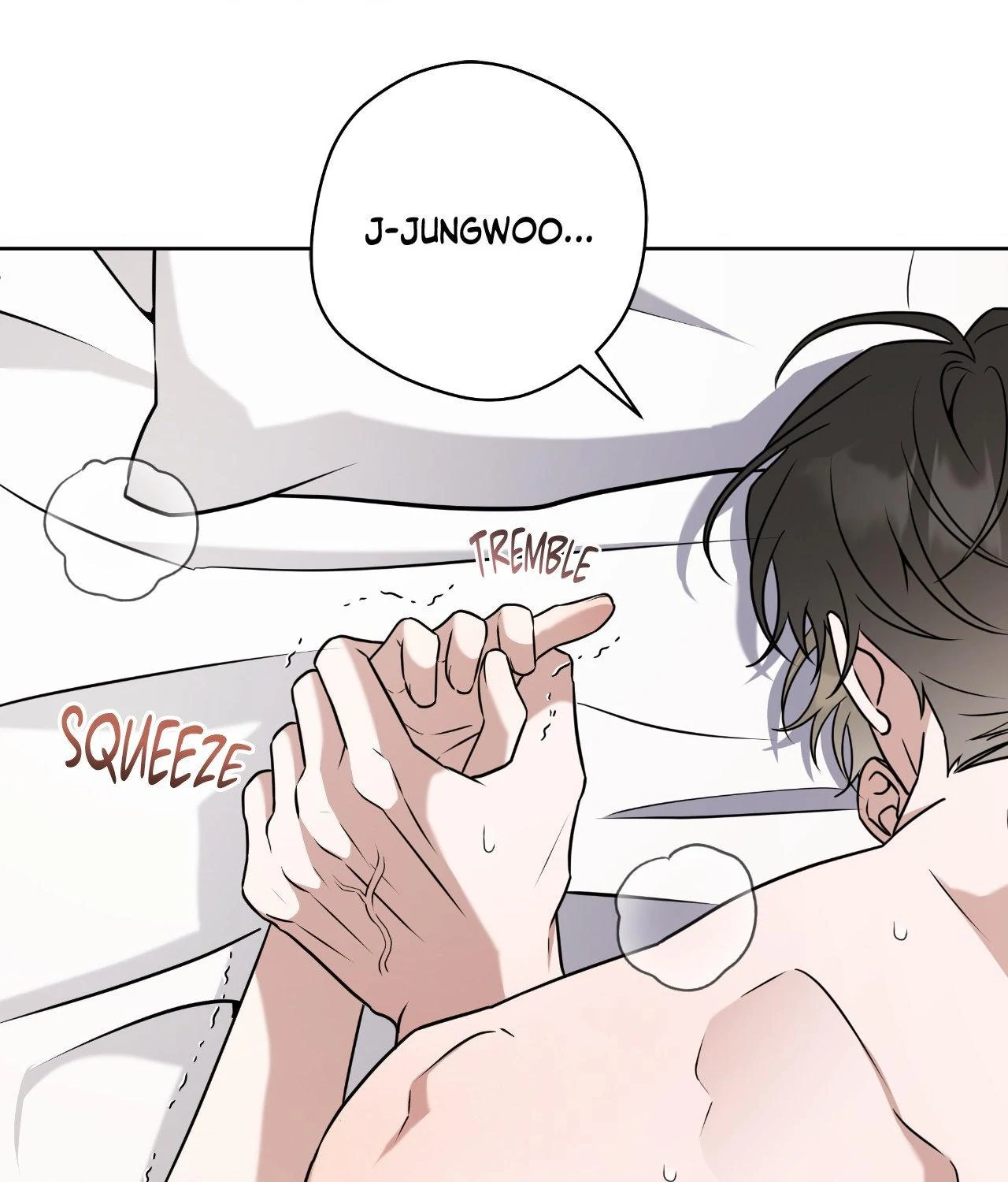 Ballboy Tactics [Official] - Chapter 48 manhwa