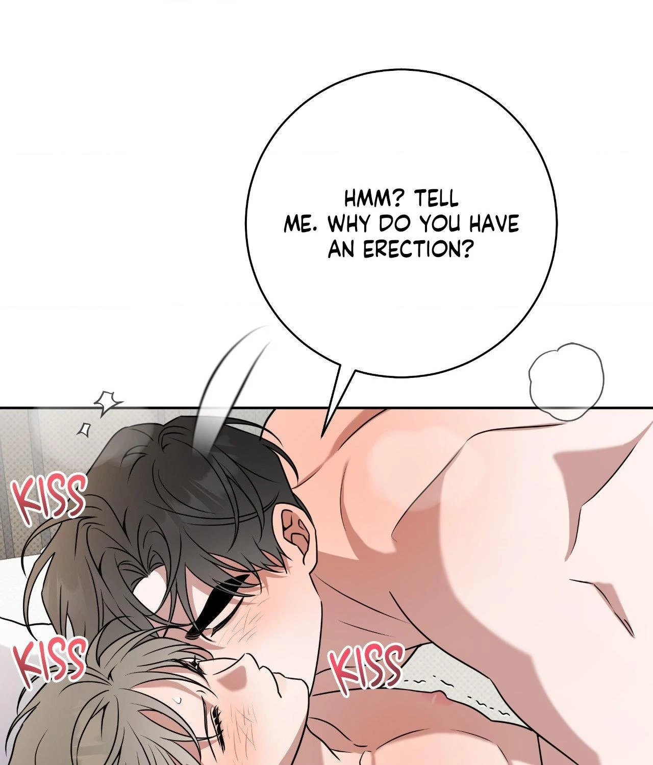 Ballboy Tactics [Official] - Chapter 48 manhwa