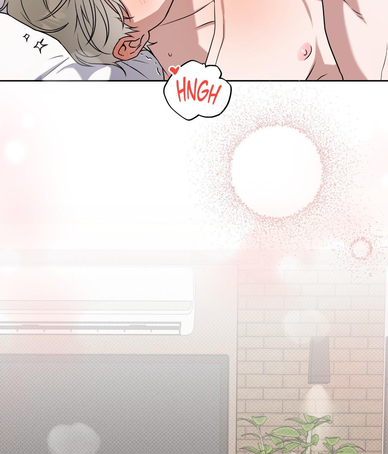 Ballboy Tactics [Official] - Chapter 48 manhwa