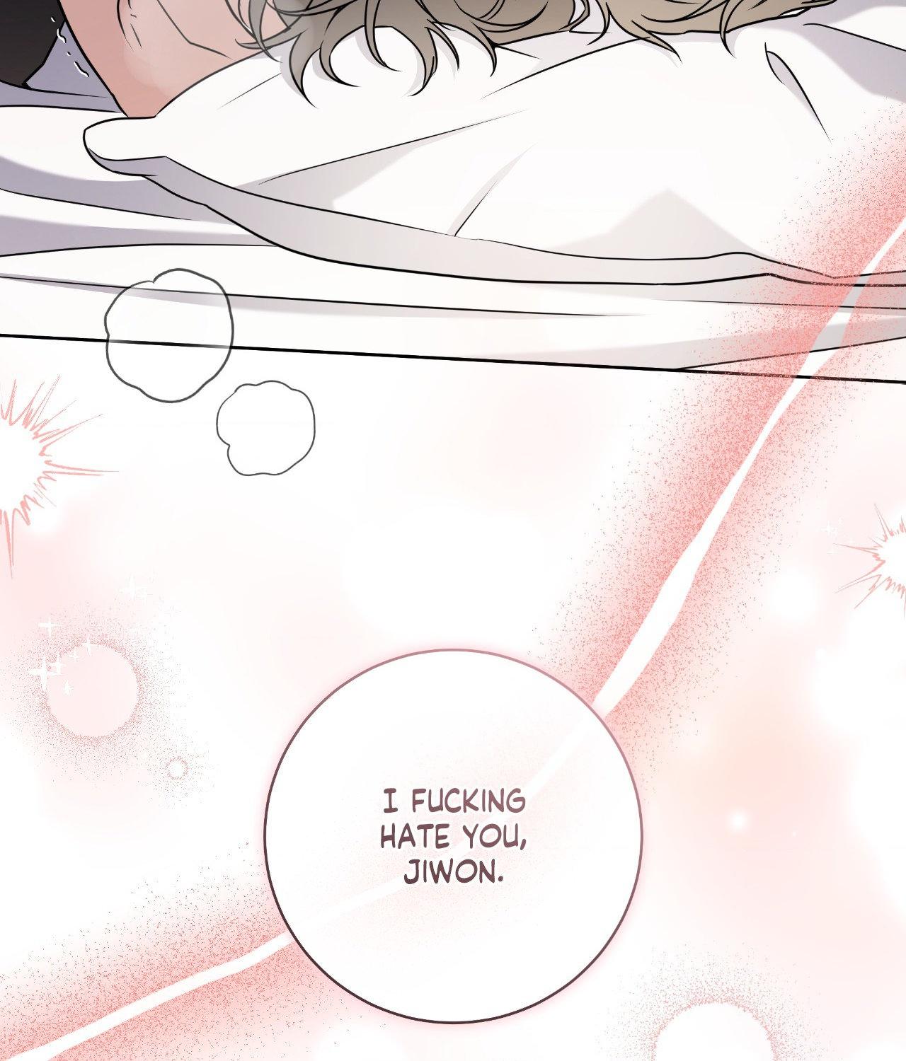 Ballboy Tactics [Official] - Chapter 48 manhwa