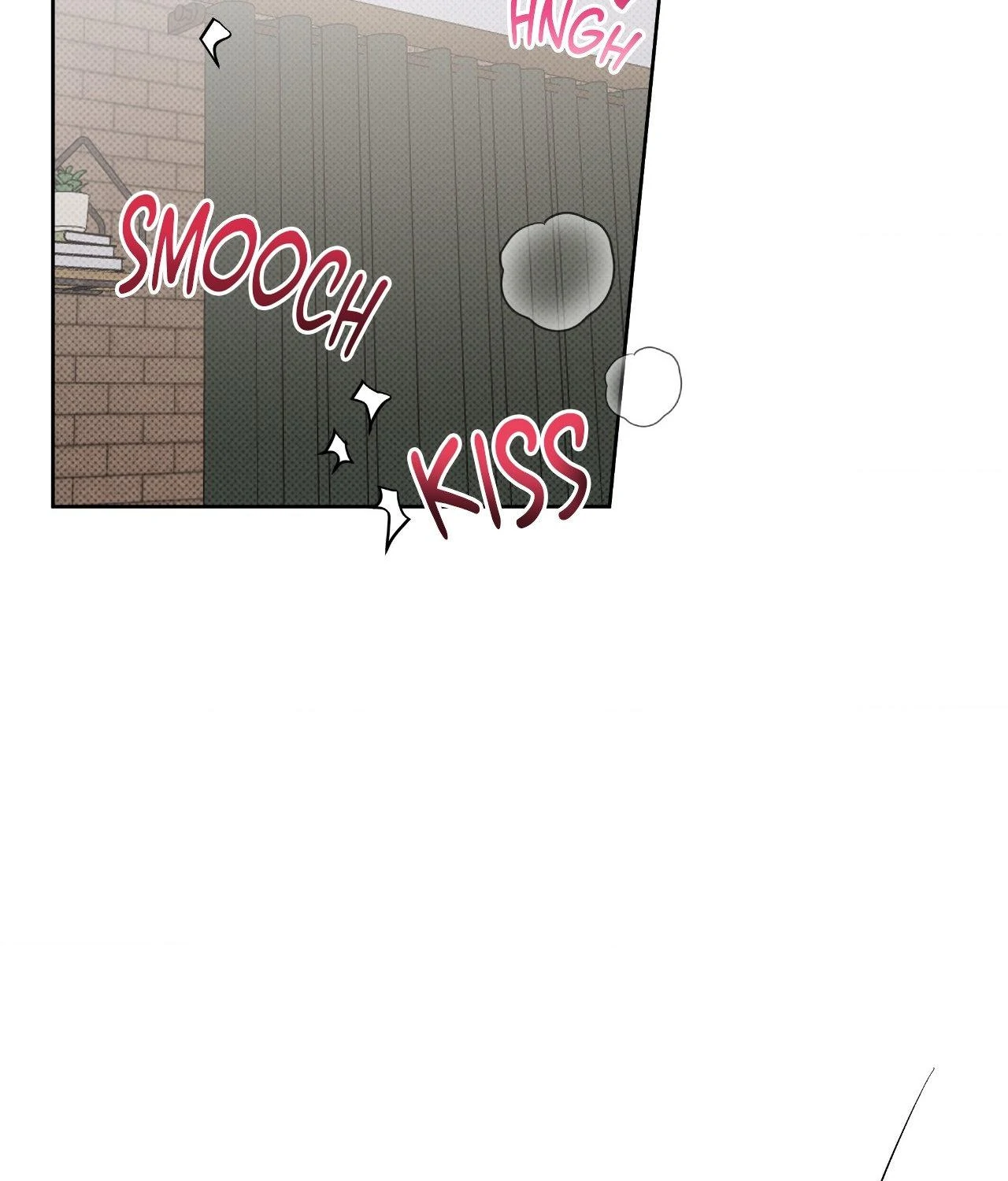 Ballboy Tactics [Official] - Chapter 49 manhwa