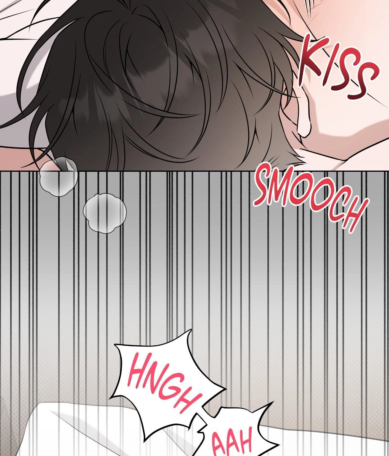 Ballboy Tactics [Official] - Chapter 49 manhwa