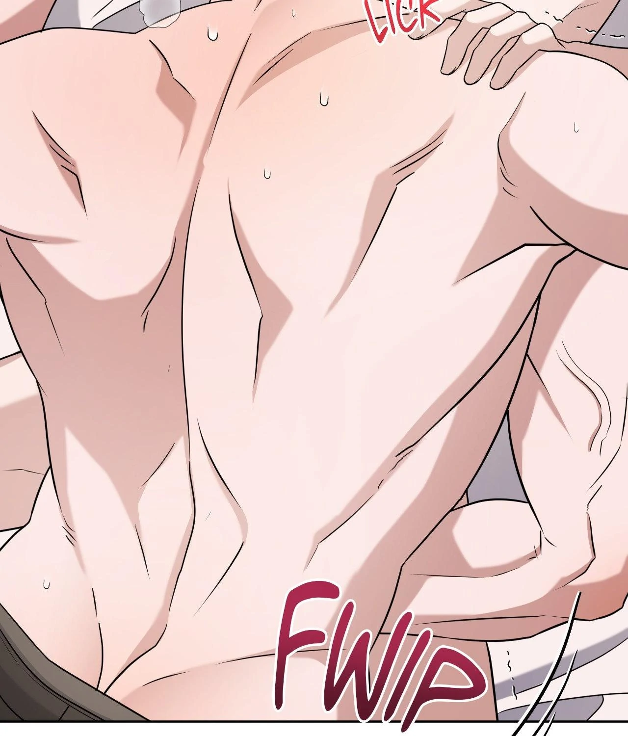 Ballboy Tactics [Official] - Chapter 49 manhwa