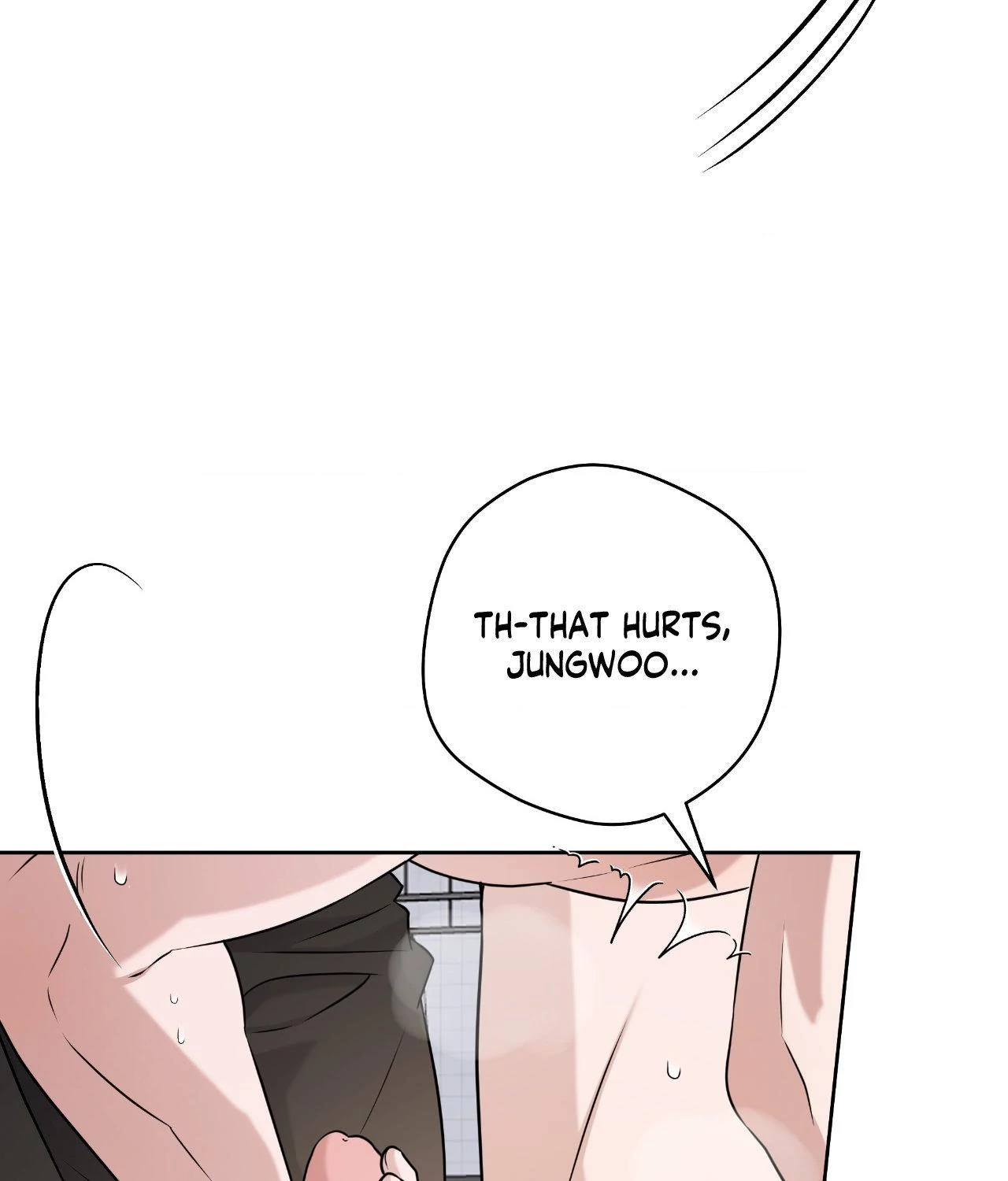 Ballboy Tactics [Official] - Chapter 49 manhwa