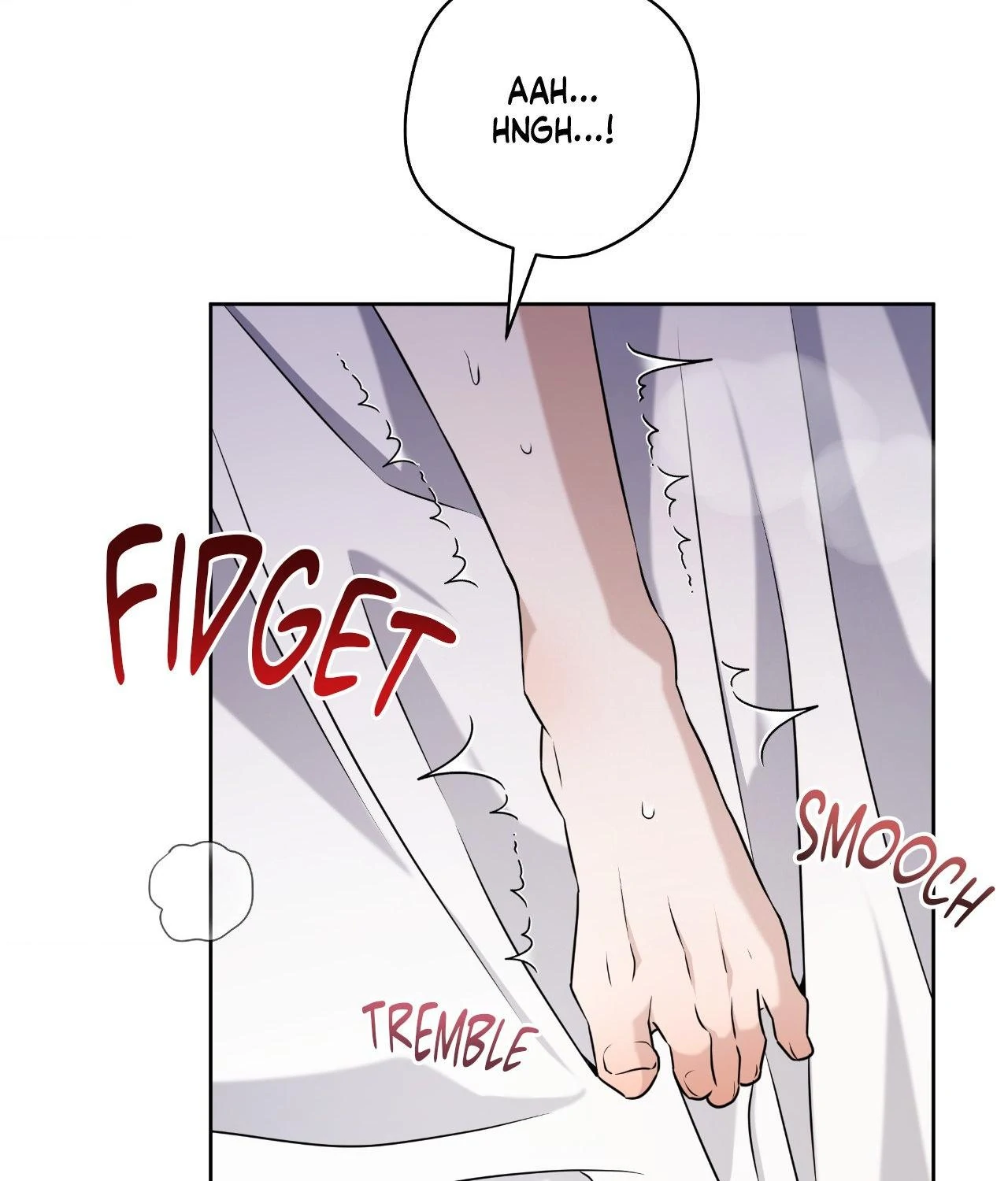 Ballboy Tactics [Official] - Chapter 49 manhwa