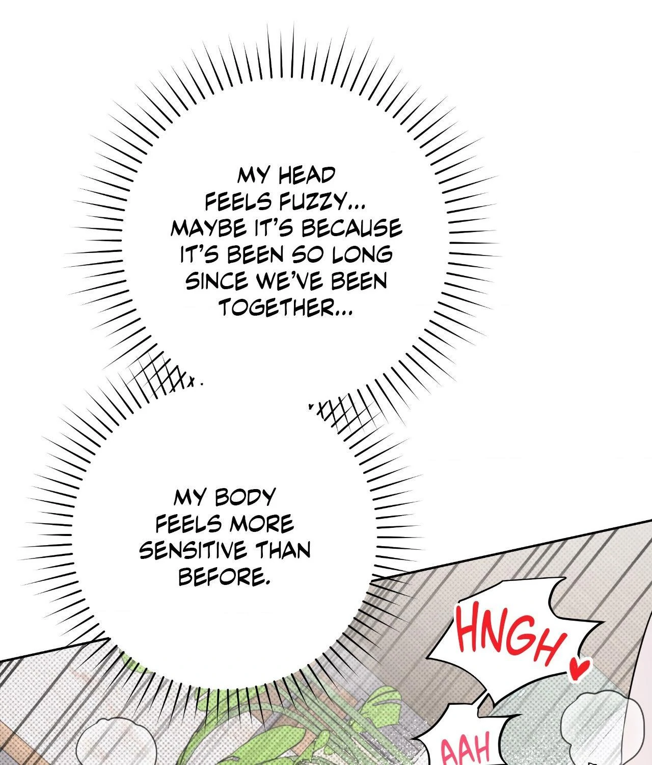 Ballboy Tactics [Official] - Chapter 49 manhwa