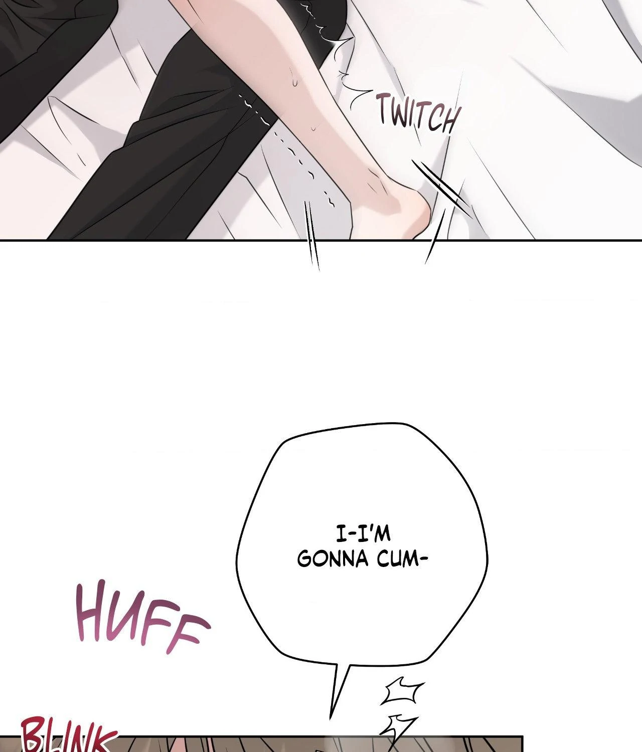 Ballboy Tactics [Official] - Chapter 49 manhwa
