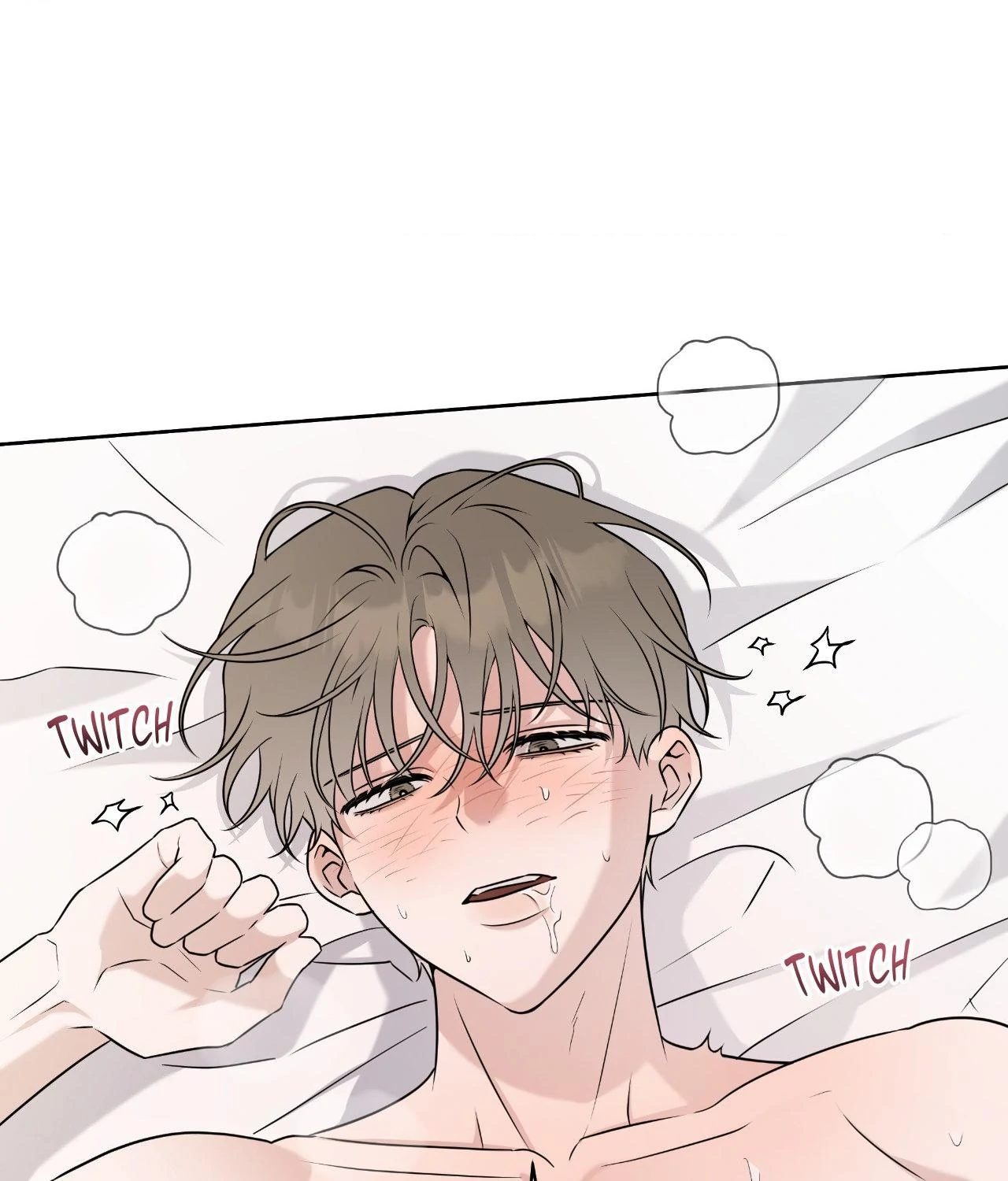 Ballboy Tactics [Official] - Chapter 49 manhwa