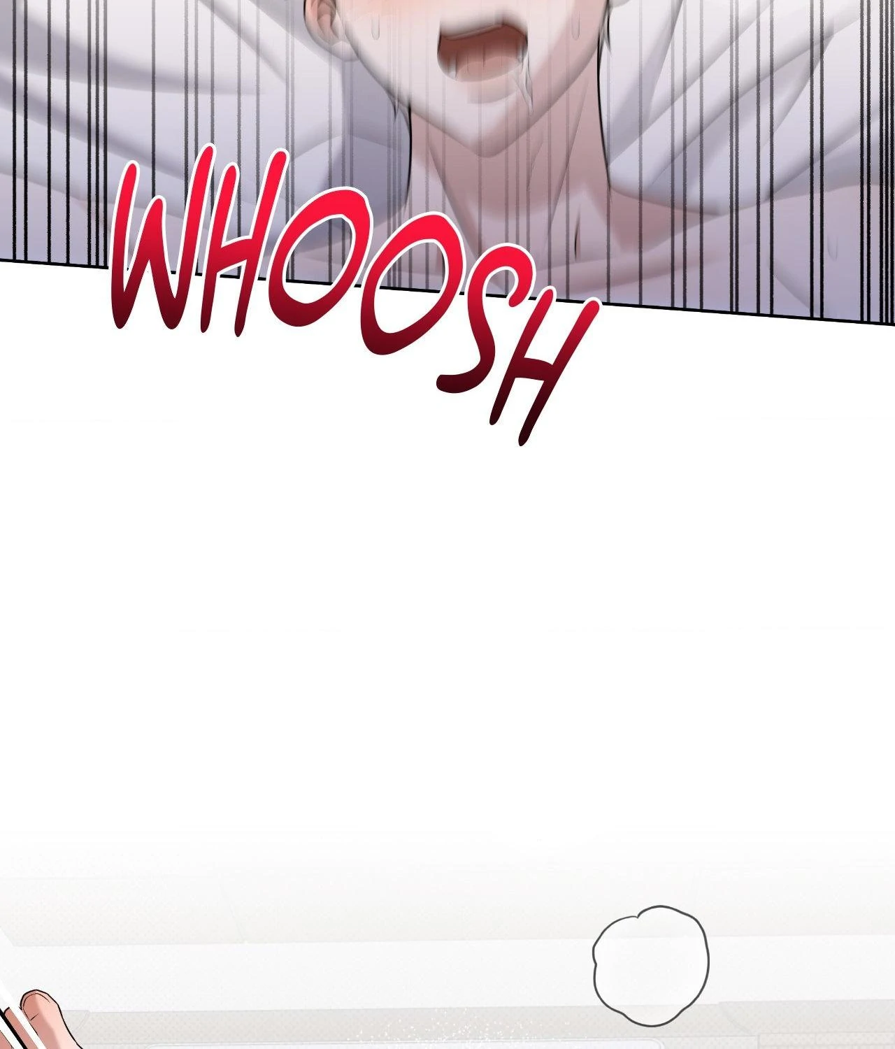 Ballboy Tactics [Official] - Chapter 49 manhwa