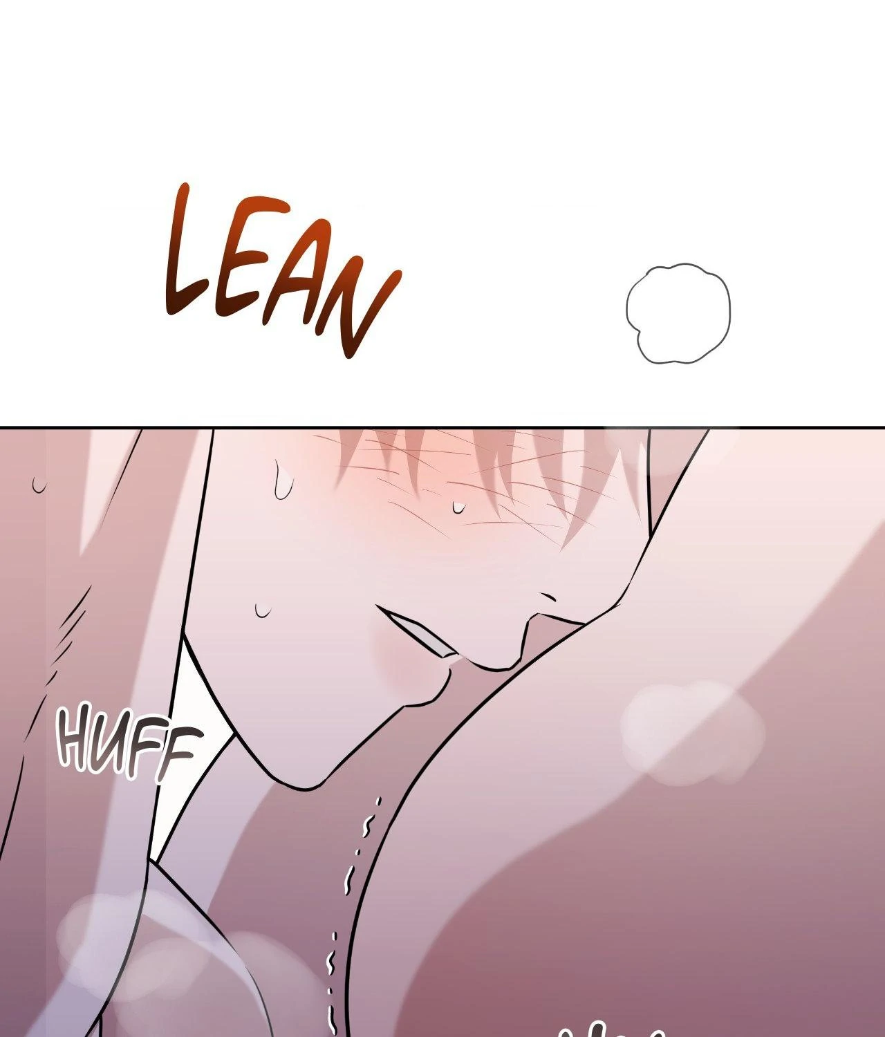 Ballboy Tactics [Official] - Chapter 49 manhwa