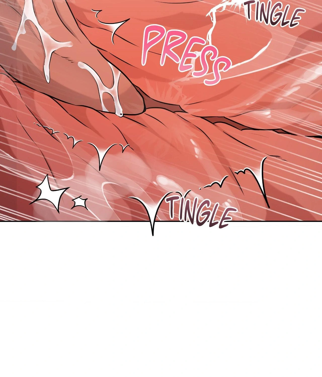 Ballboy Tactics [Official] - Chapter 49 manhwa