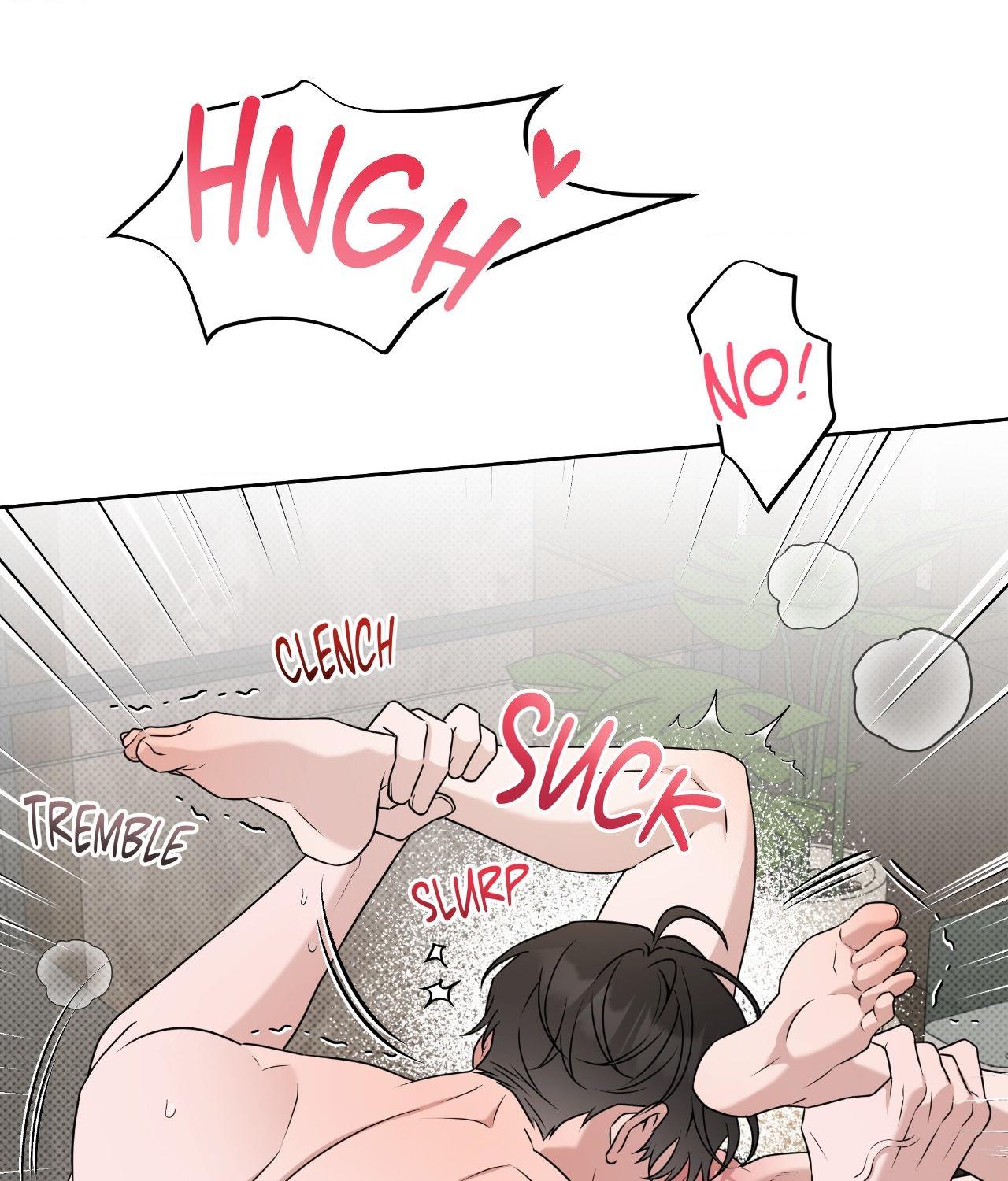 Ballboy Tactics [Official] - Chapter 49 manhwa