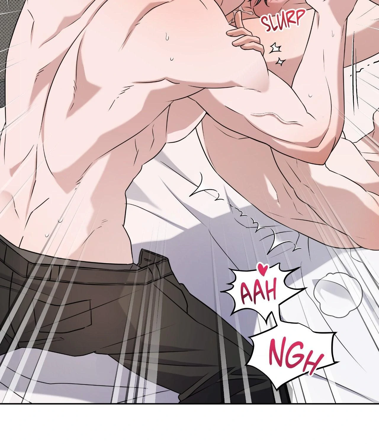 Ballboy Tactics [Official] - Chapter 49 manhwa