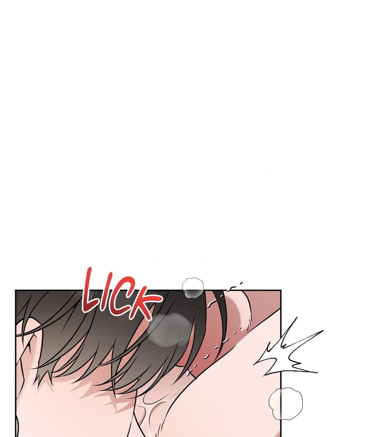 Ballboy Tactics [Official] - Chapter 49 manhwa