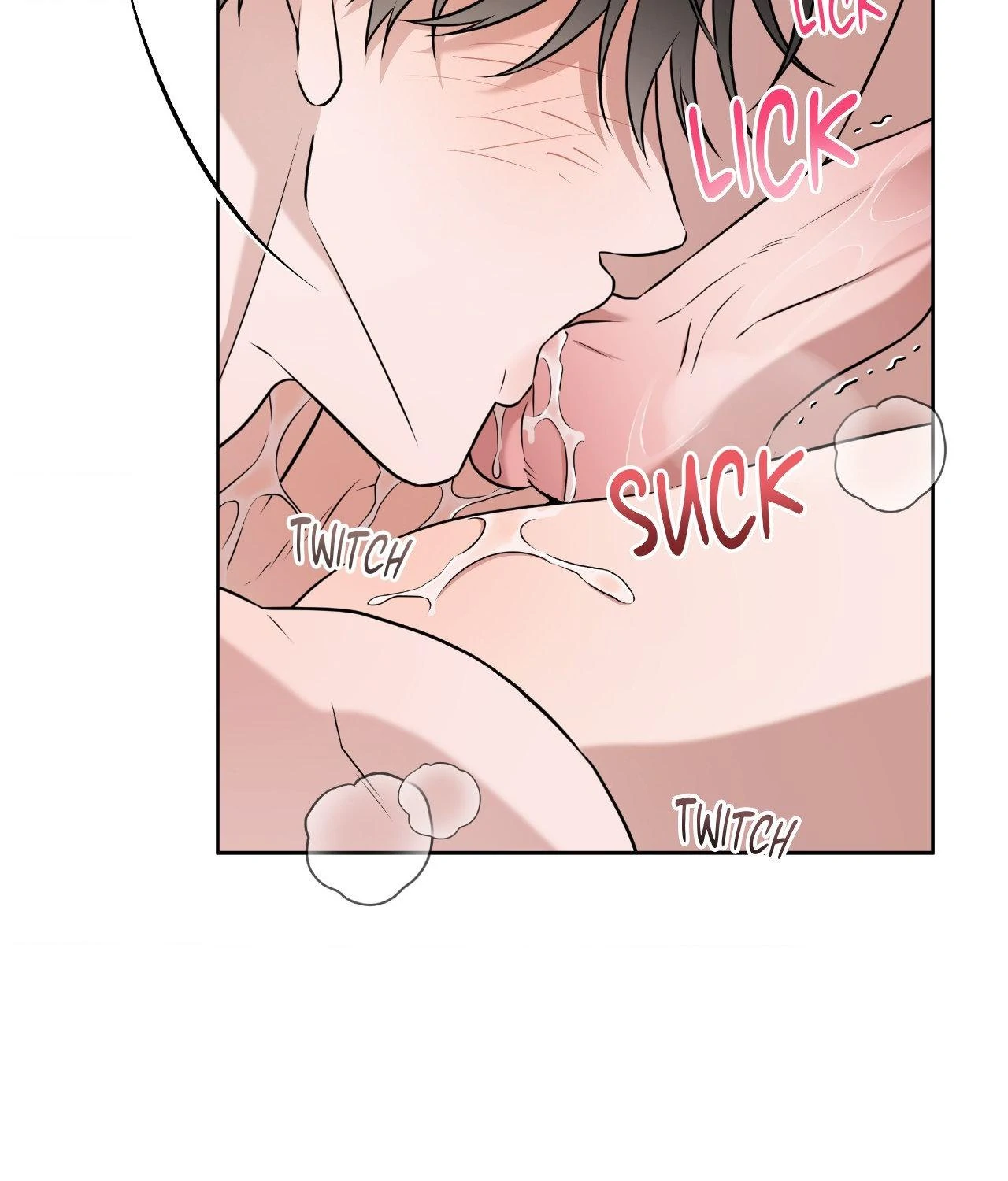 Ballboy Tactics [Official] - Chapter 49 manhwa