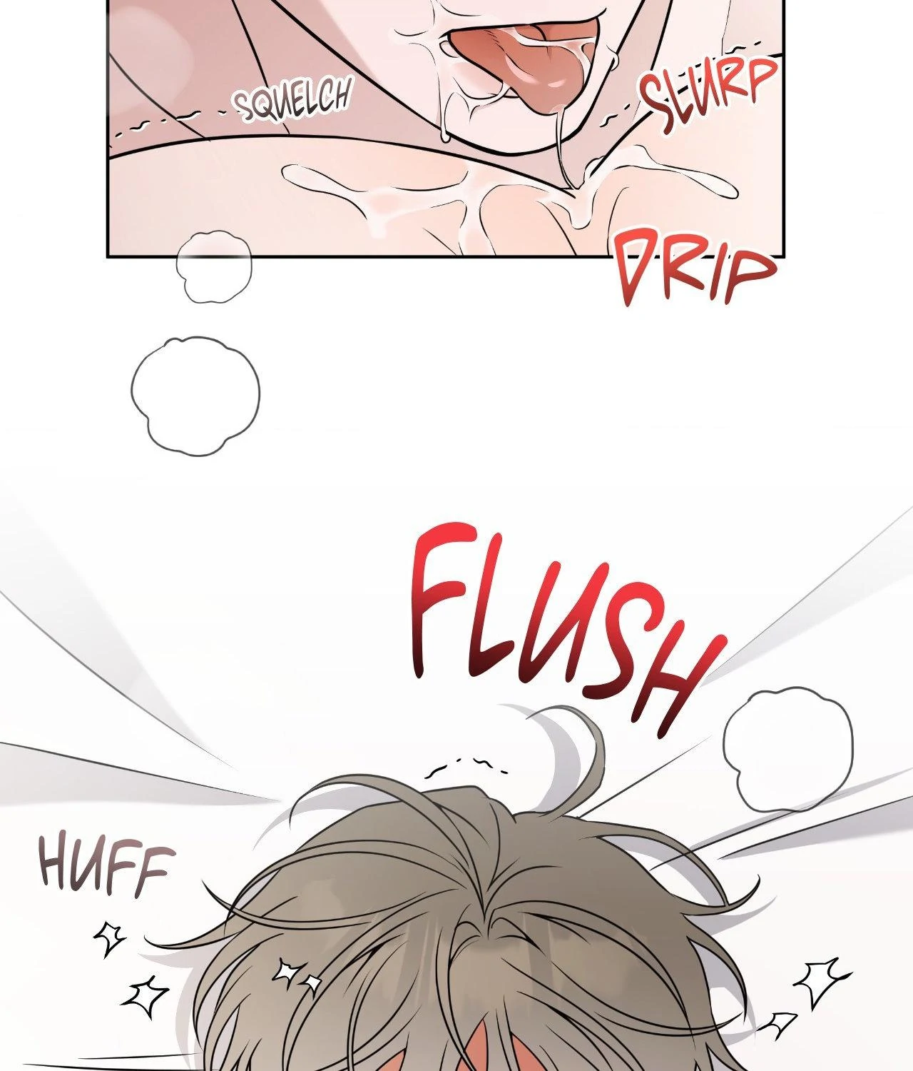 Ballboy Tactics [Official] - Chapter 49 manhwa