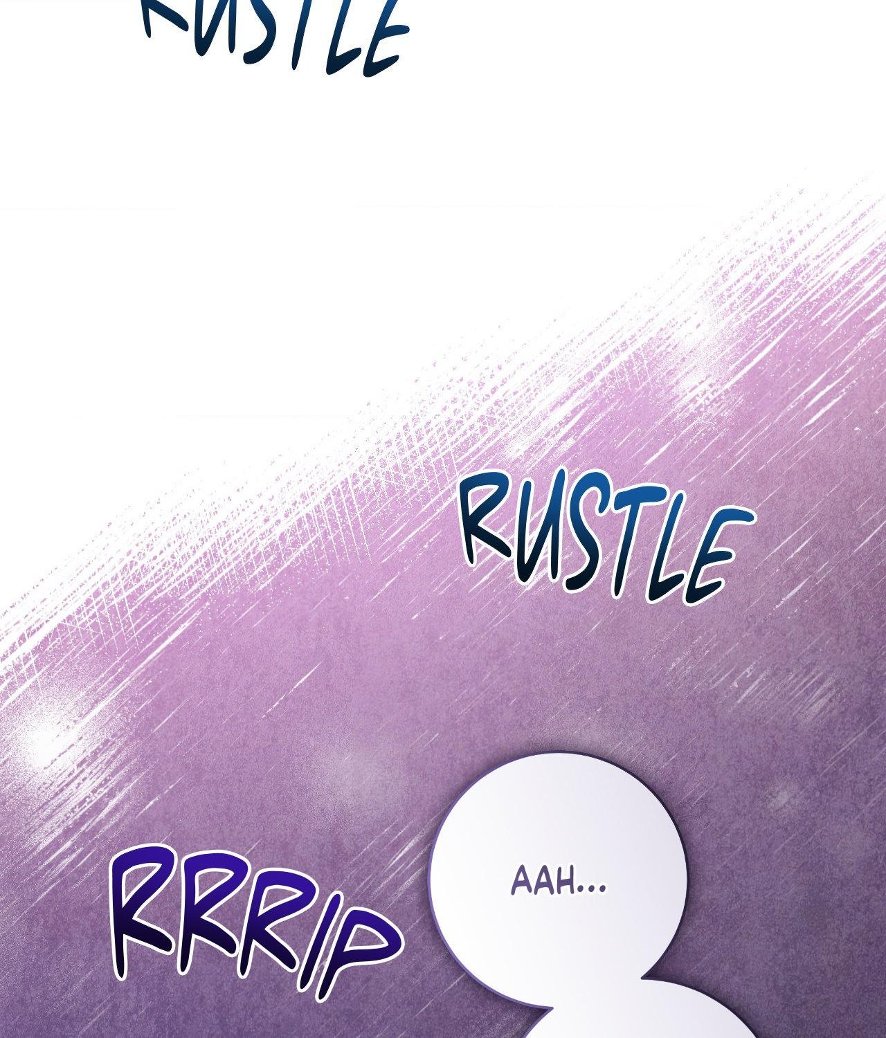 Ballboy Tactics [Official] - Chapter 49 manhwa