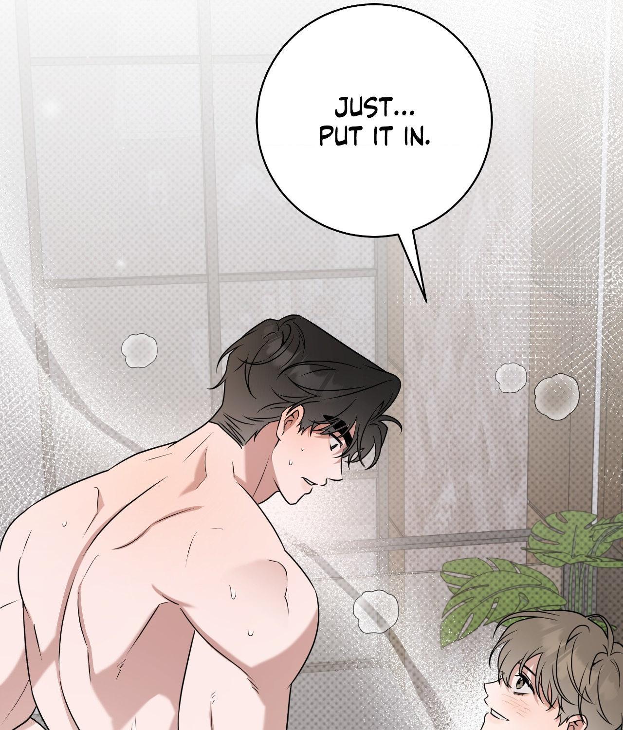 Ballboy Tactics [Official] - Chapter 49 manhwa