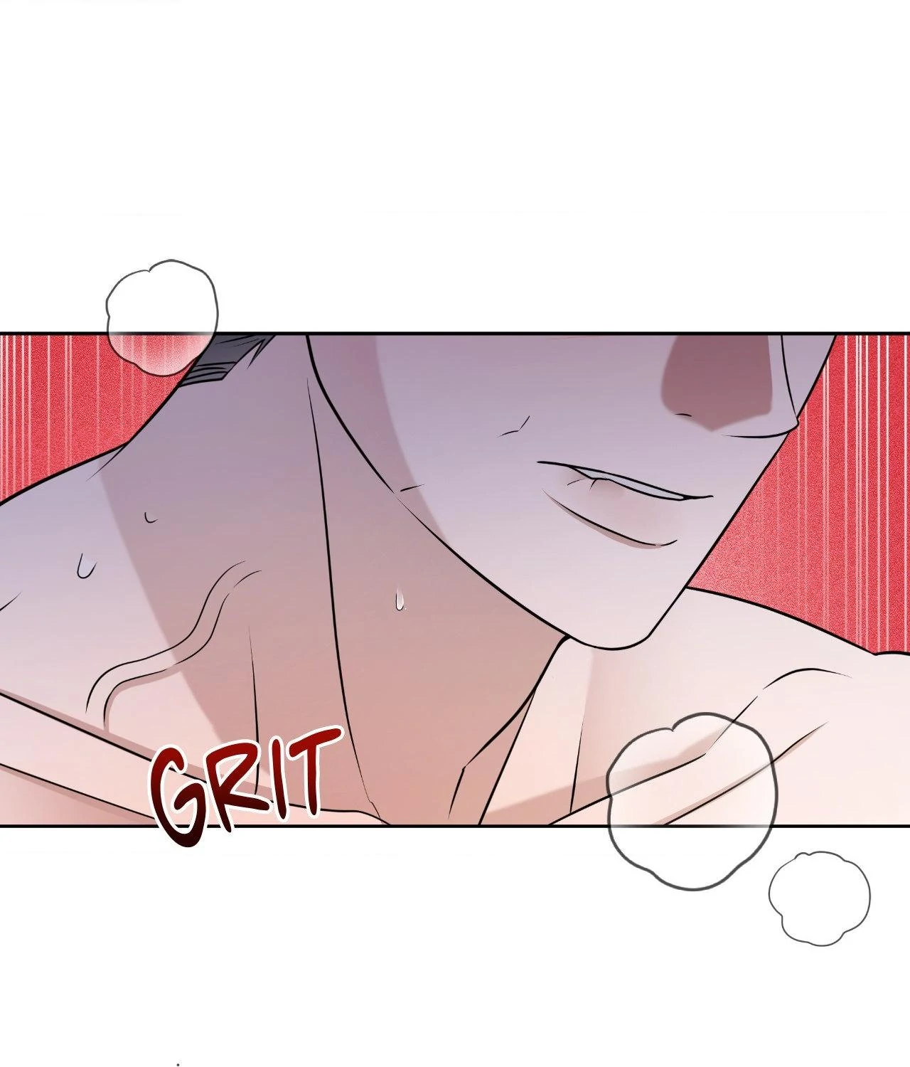 Ballboy Tactics [Official] - Chapter 49 manhwa