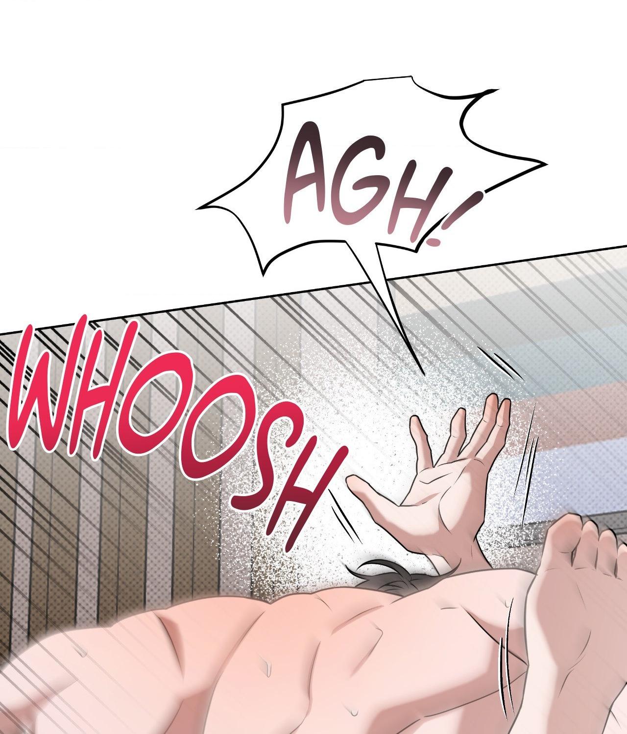 Ballboy Tactics [Official] - Chapter 49 manhwa