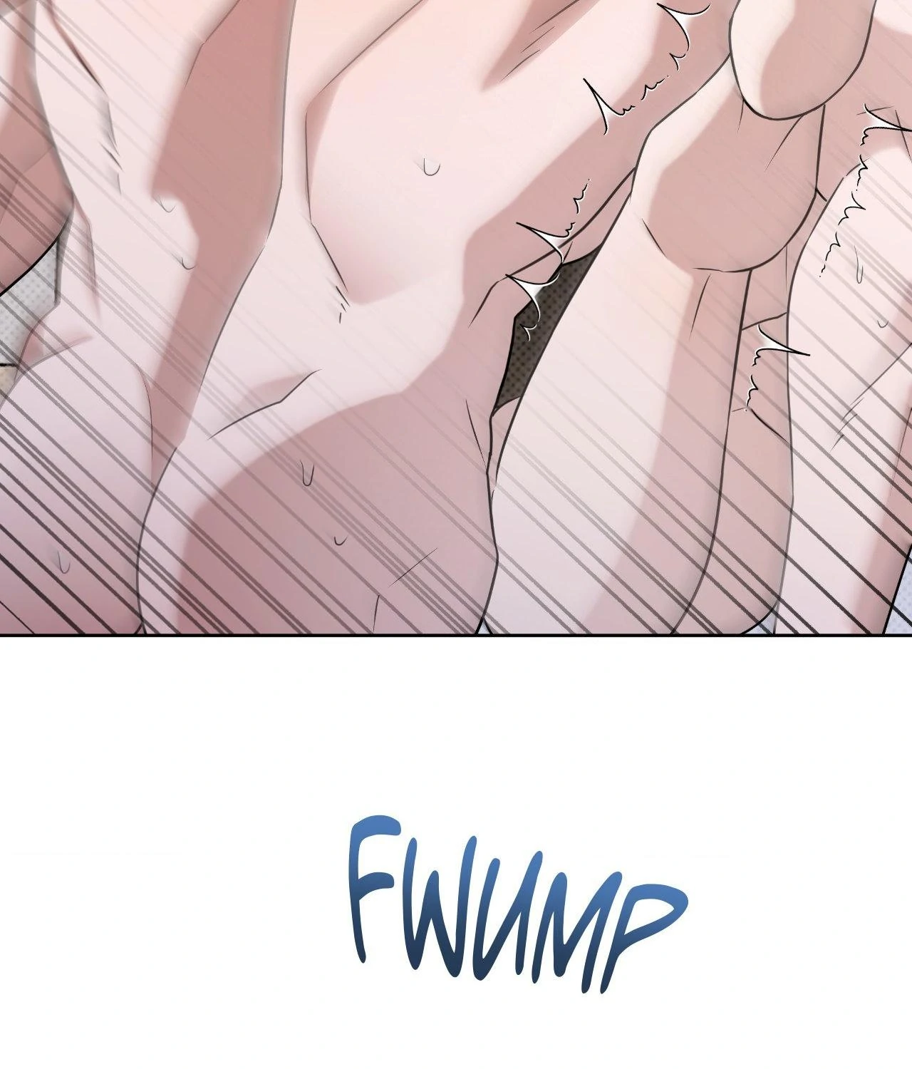 Ballboy Tactics [Official] - Chapter 49 manhwa