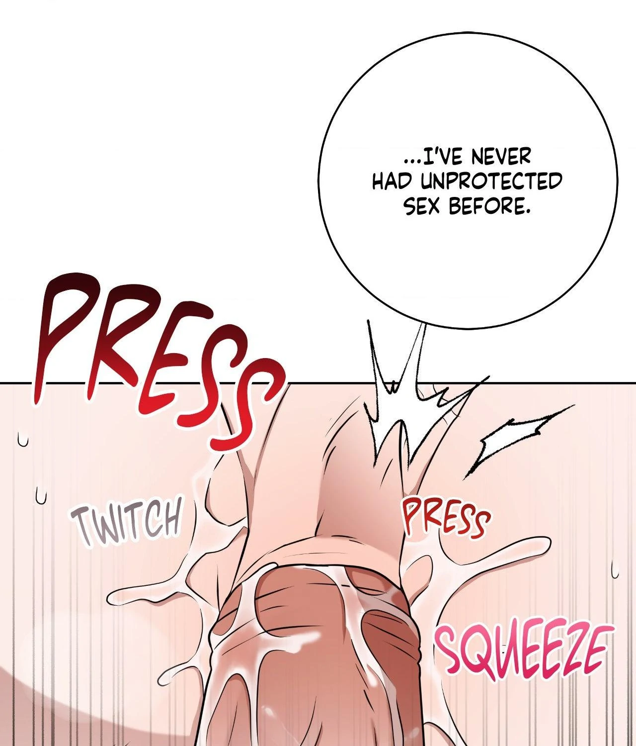 Ballboy Tactics [Official] - Chapter 49 manhwa