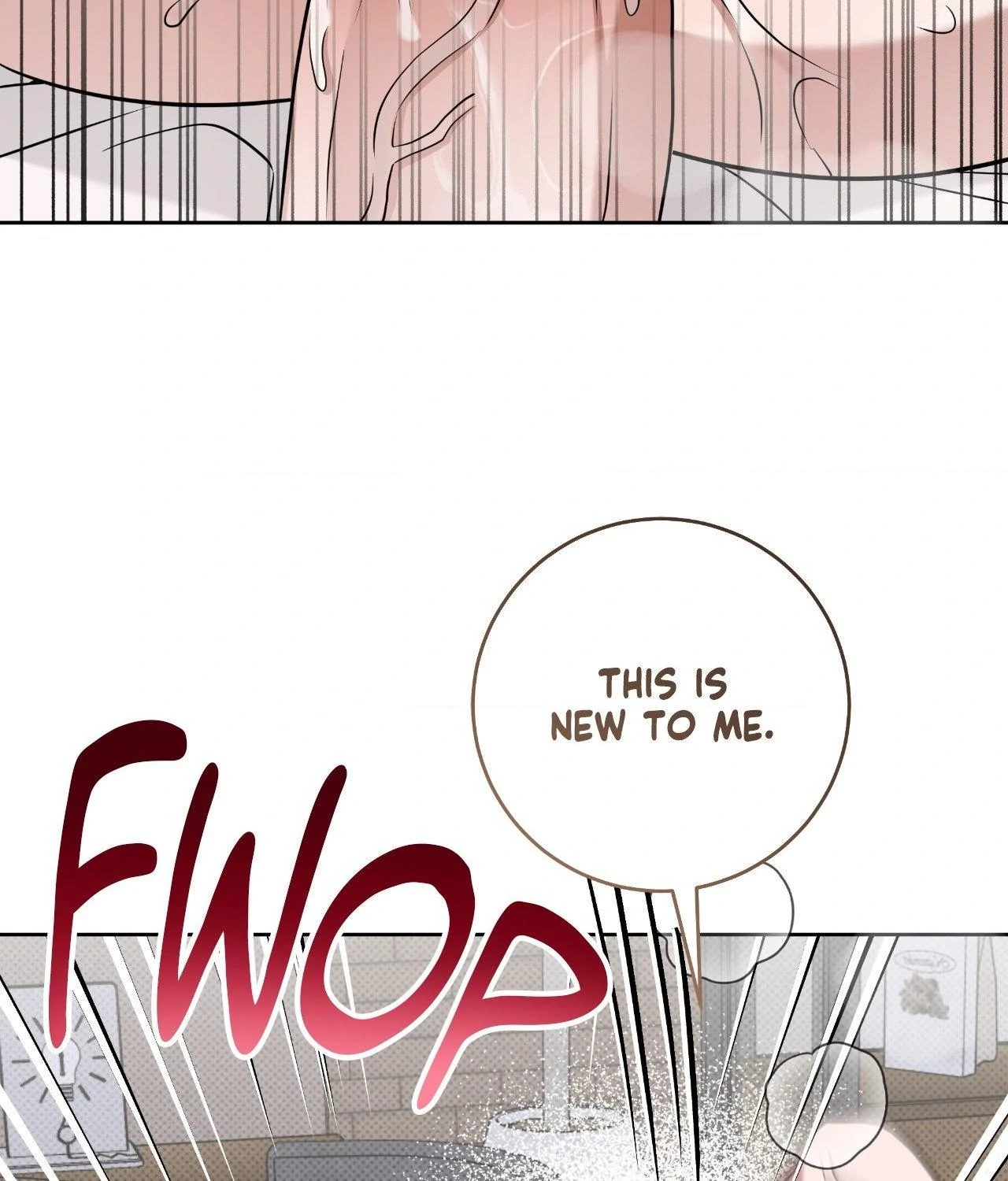 Ballboy Tactics [Official] - Chapter 49 manhwa