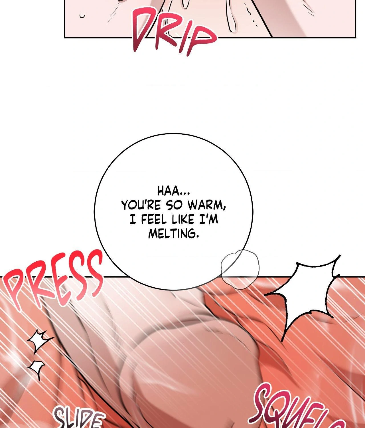 Ballboy Tactics [Official] - Chapter 49 manhwa