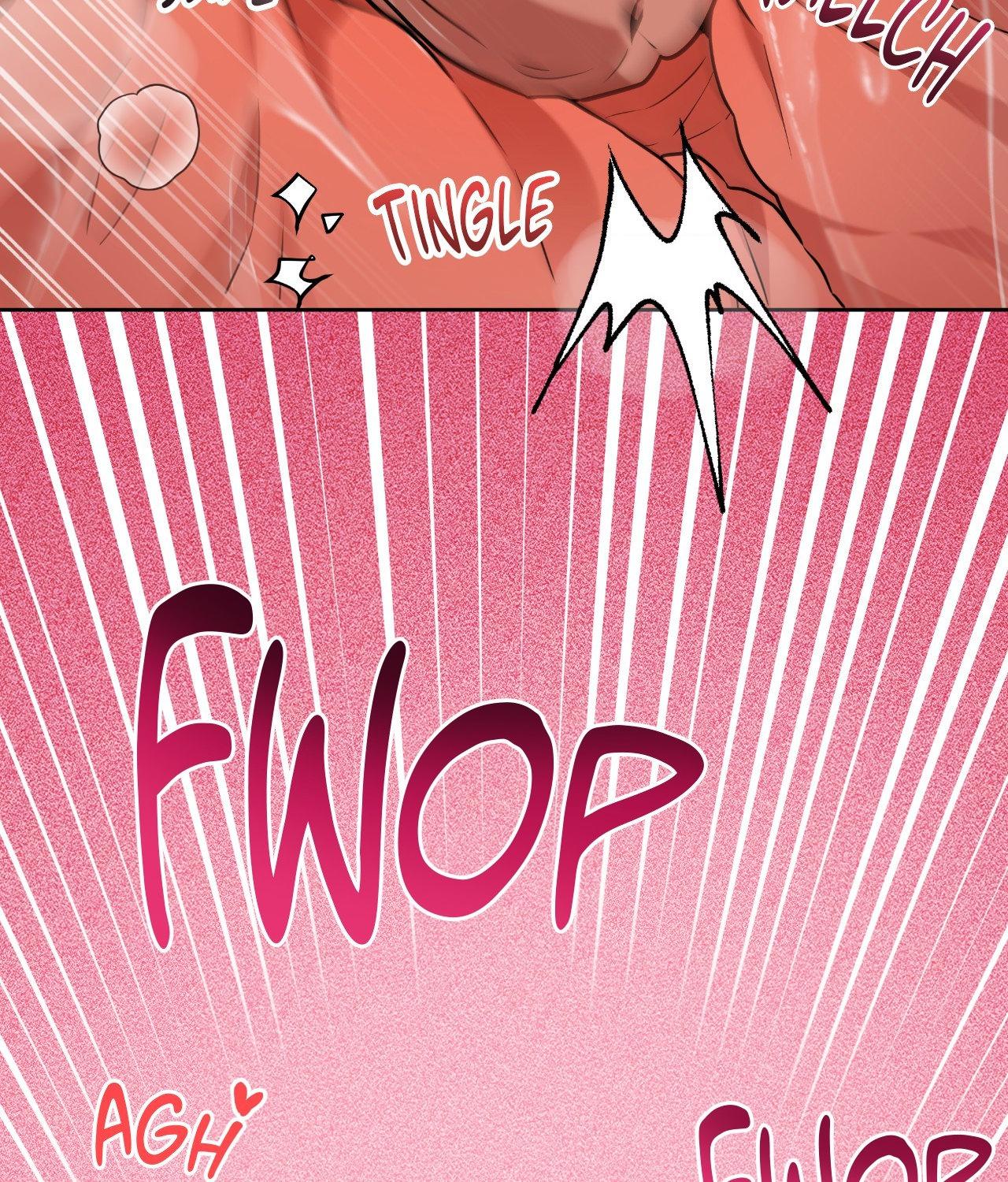 Ballboy Tactics [Official] - Chapter 49 manhwa