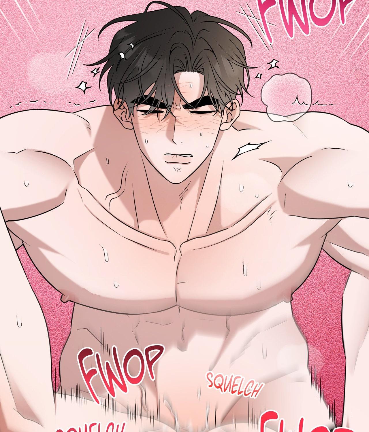 Ballboy Tactics [Official] - Chapter 49 manhwa