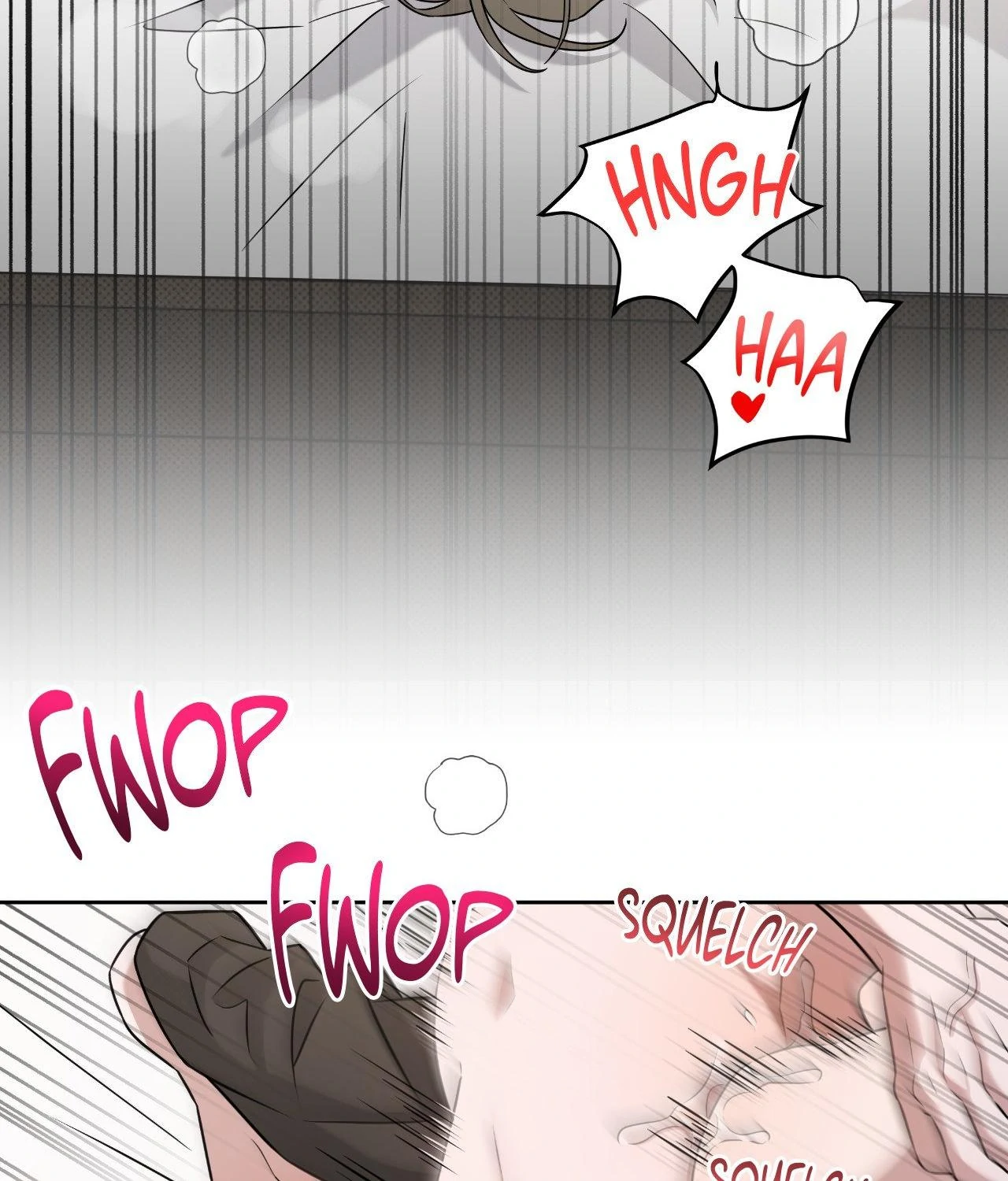 Ballboy Tactics [Official] - Chapter 49 manhwa