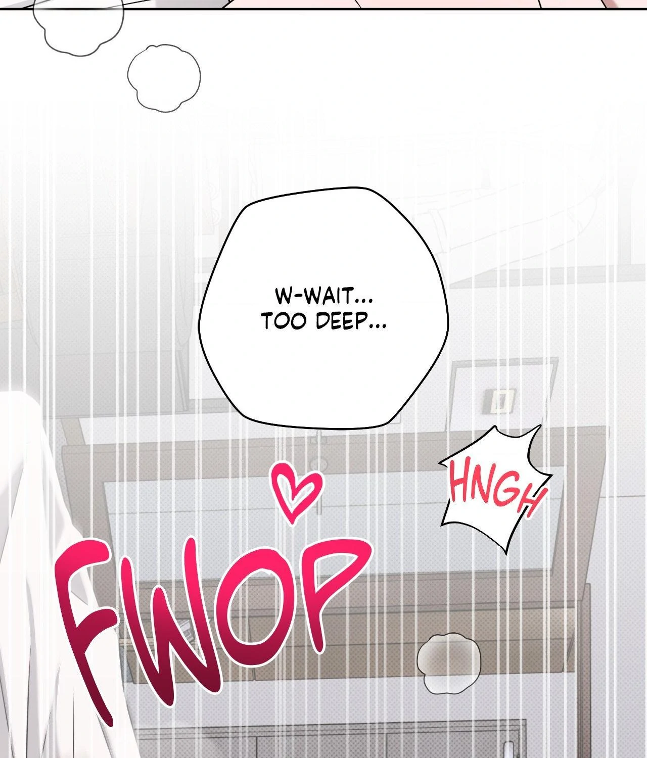 Ballboy Tactics [Official] - Chapter 49 manhwa