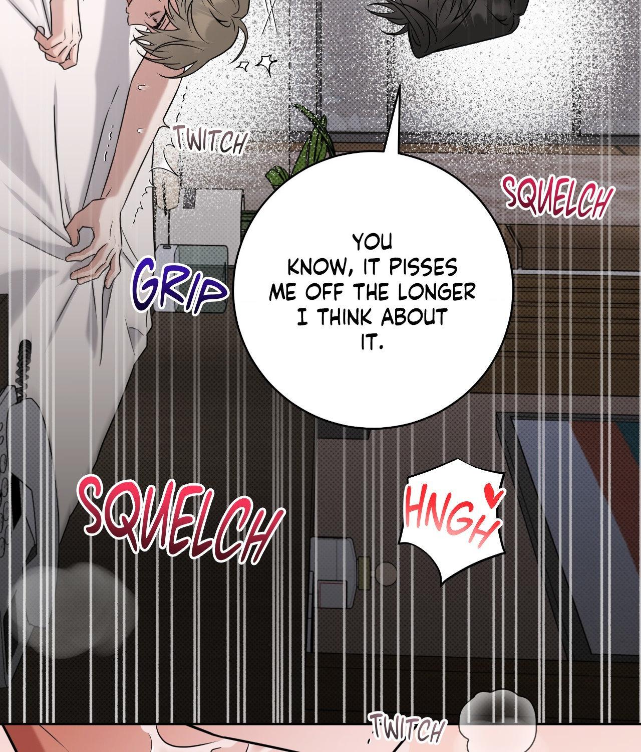 Ballboy Tactics [Official] - Chapter 49 manhwa