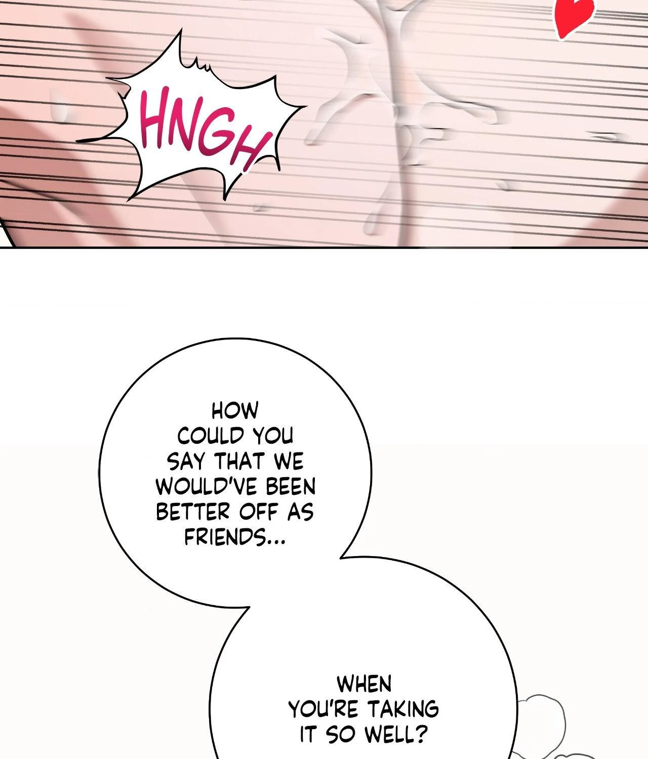 Ballboy Tactics [Official] - Chapter 49 manhwa
