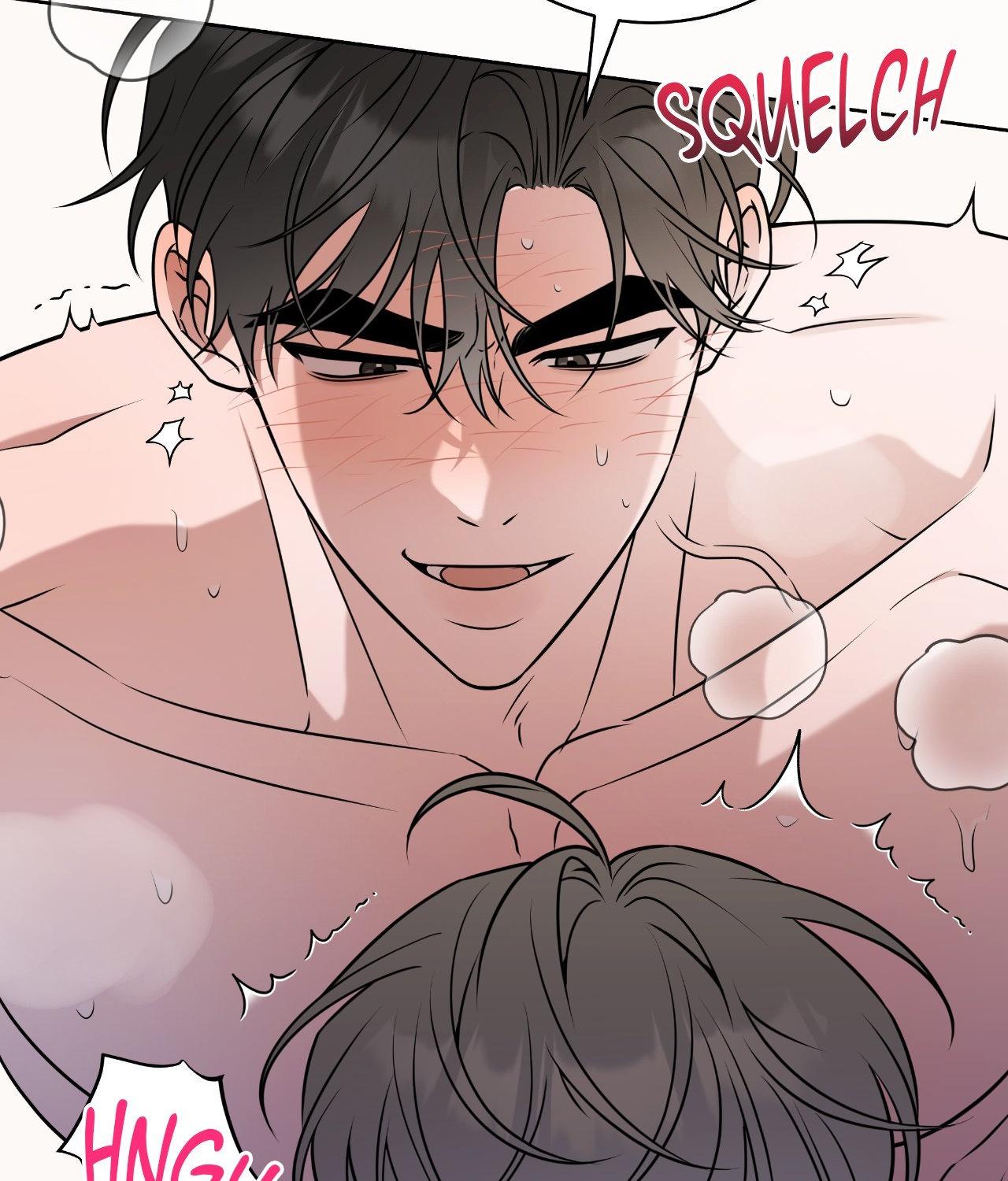 Ballboy Tactics [Official] - Chapter 49 manhwa