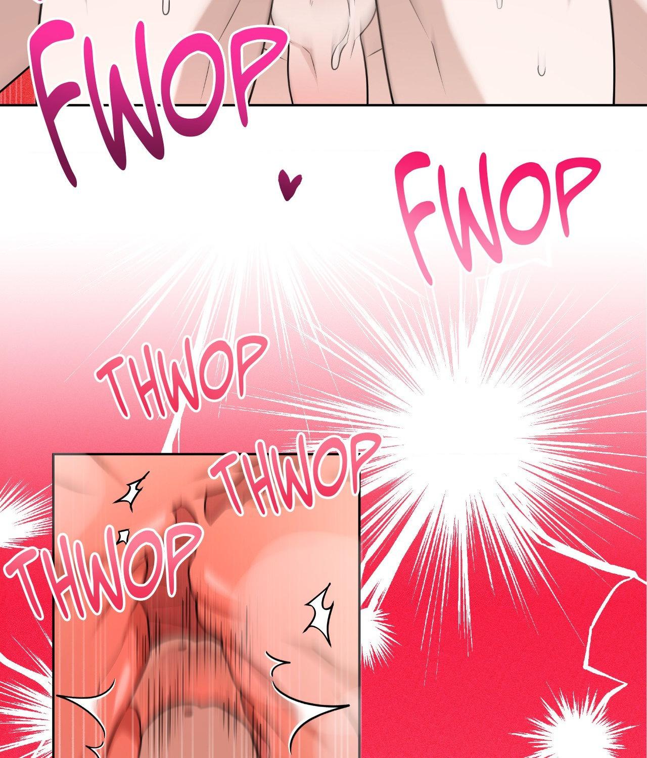 Ballboy Tactics [Official] - Chapter 49 manhwa