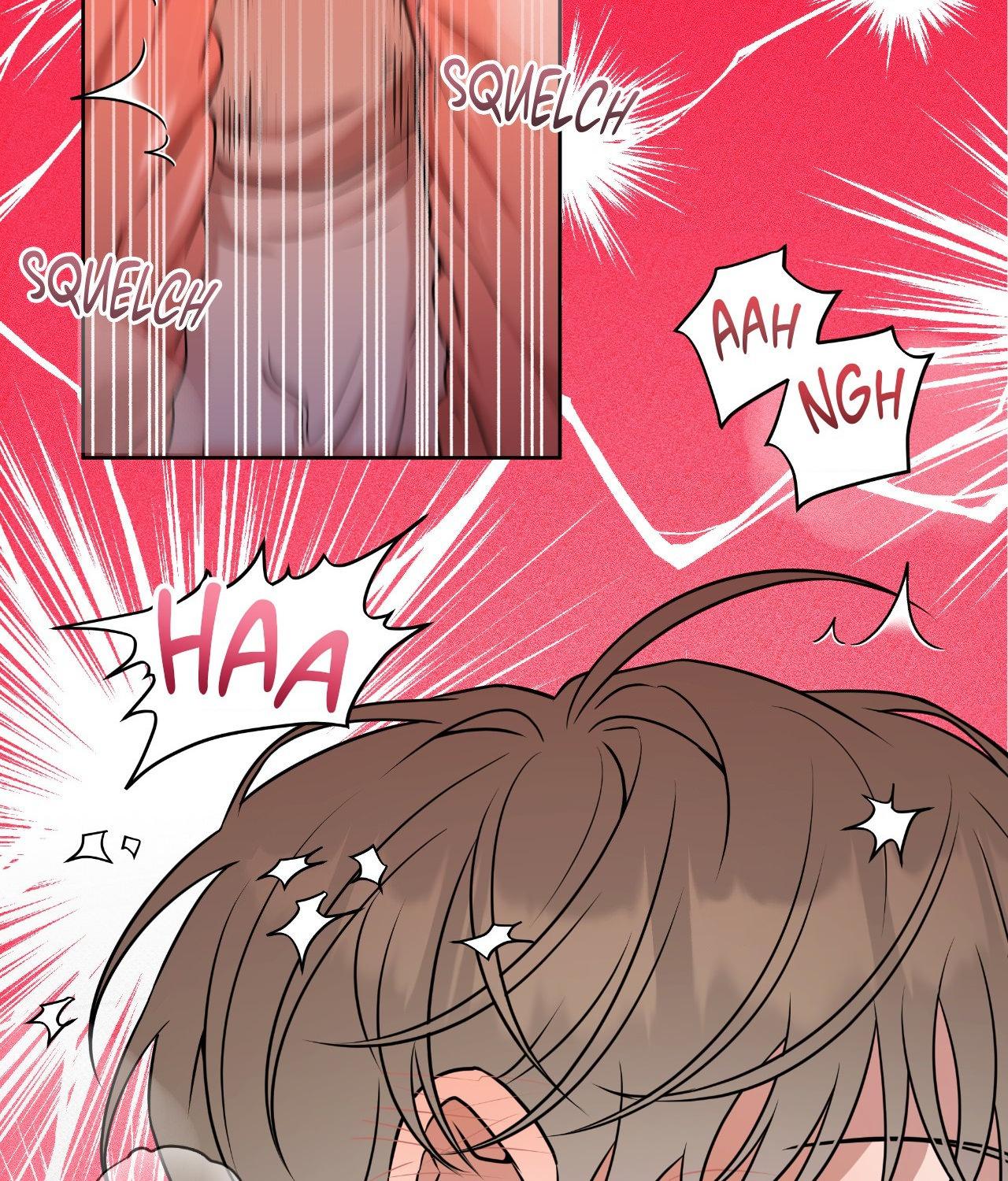 Ballboy Tactics [Official] - Chapter 49 manhwa