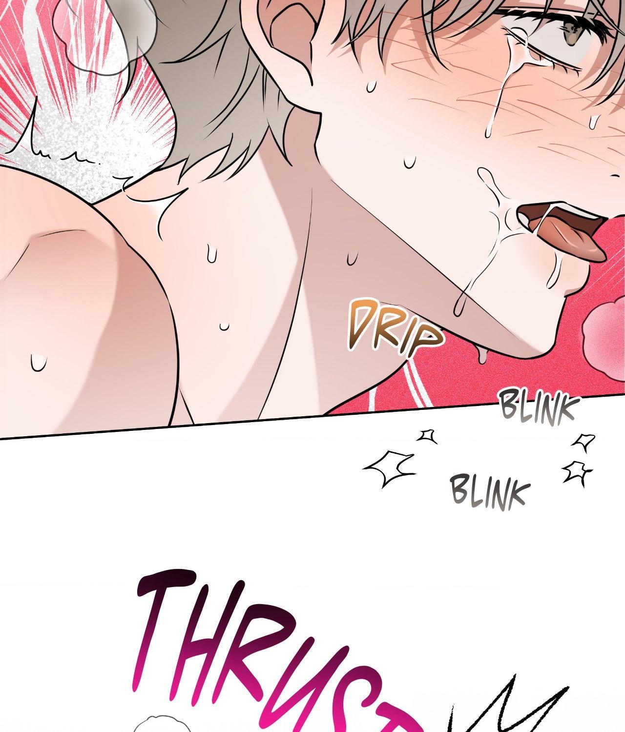 Ballboy Tactics [Official] - Chapter 49 manhwa