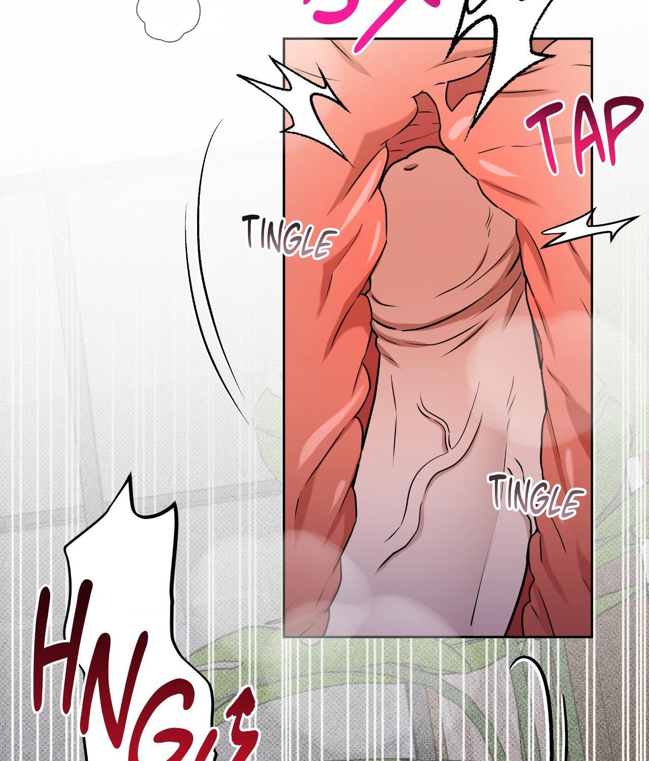 Ballboy Tactics [Official] - Chapter 49 manhwa