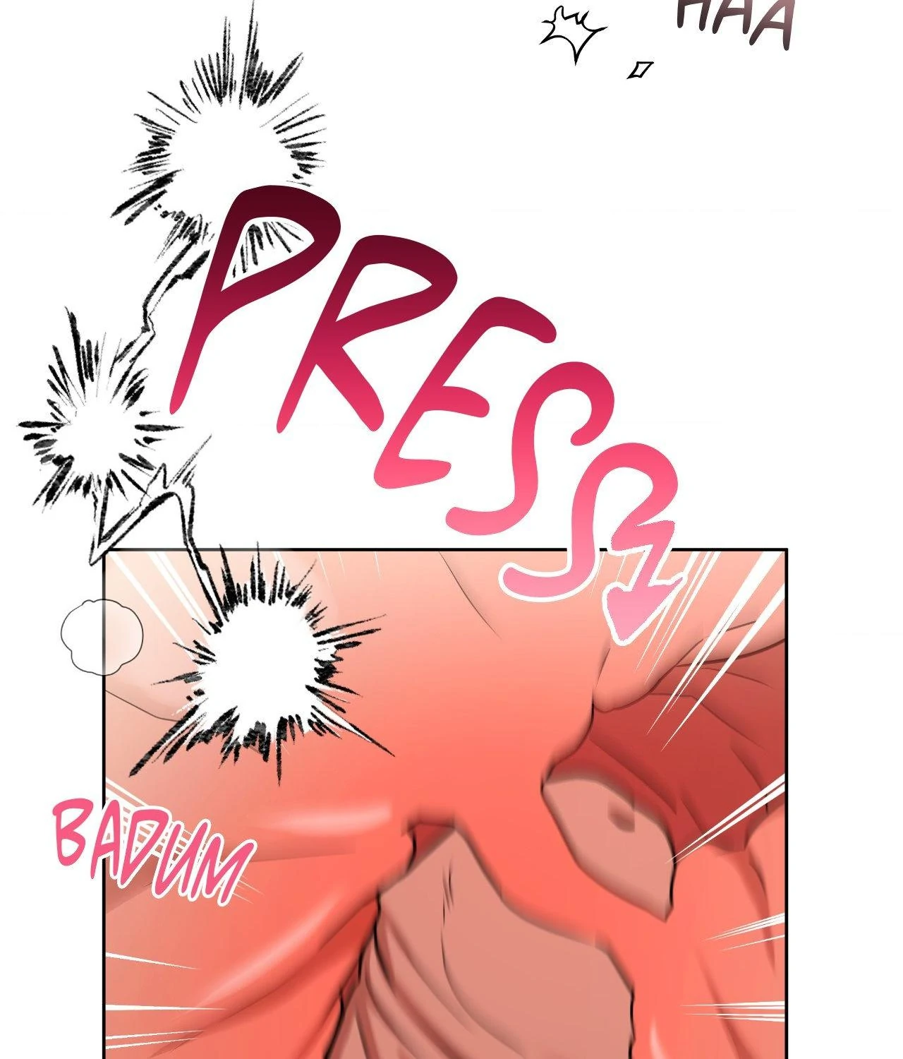 Ballboy Tactics [Official] - Chapter 49 manhwa