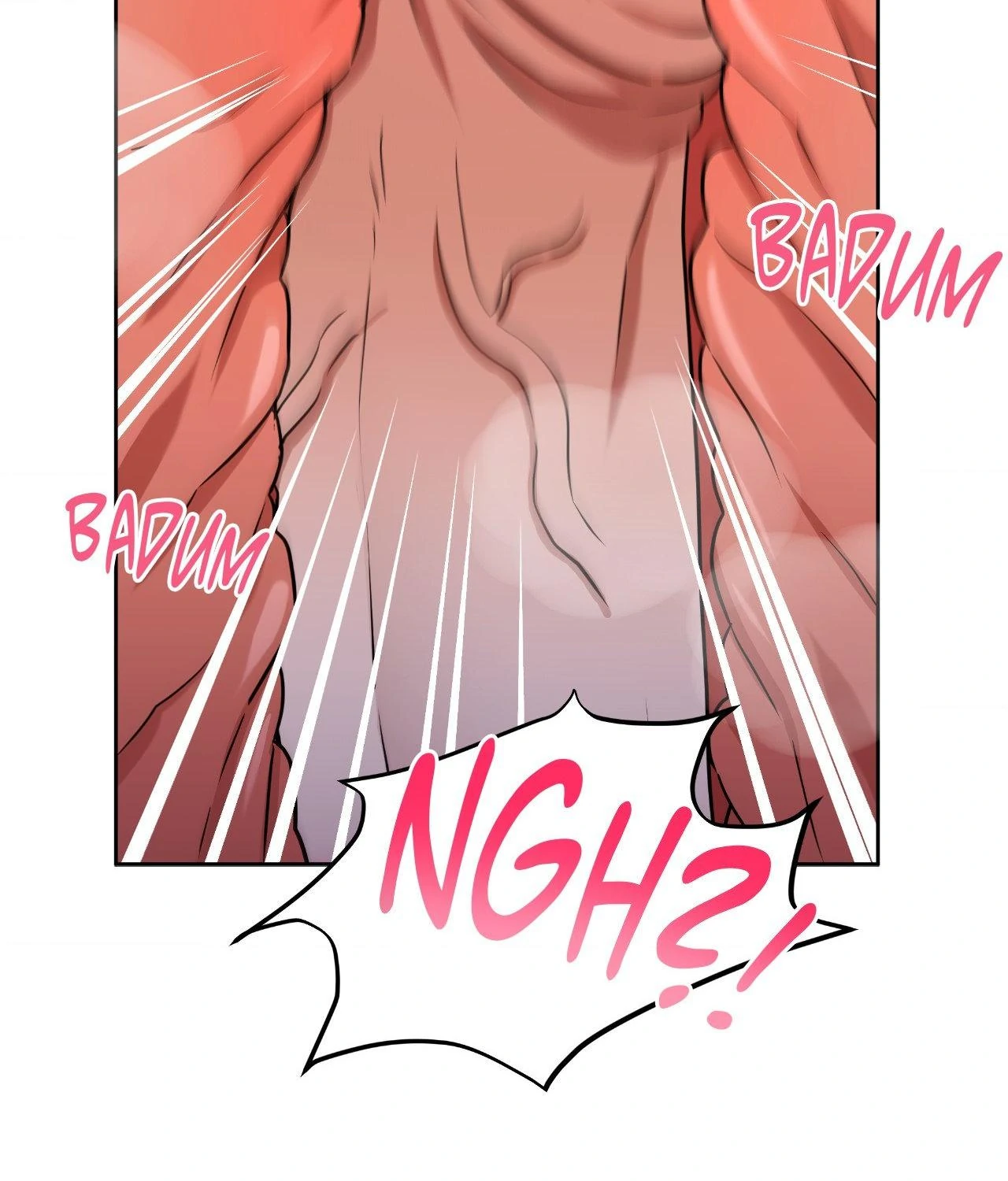 Ballboy Tactics [Official] - Chapter 49 manhwa