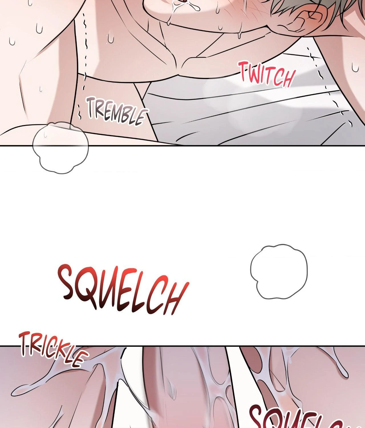 Ballboy Tactics [Official] - Chapter 49 manhwa
