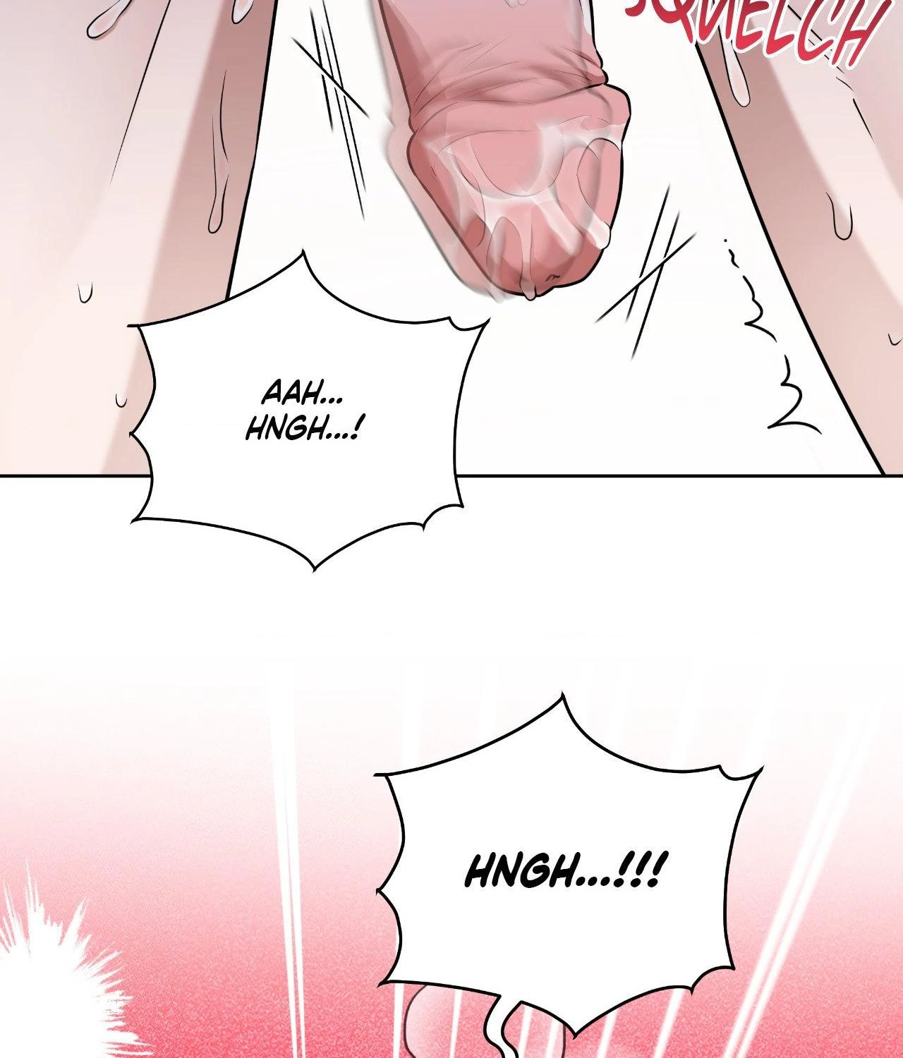 Ballboy Tactics [Official] - Chapter 49 manhwa