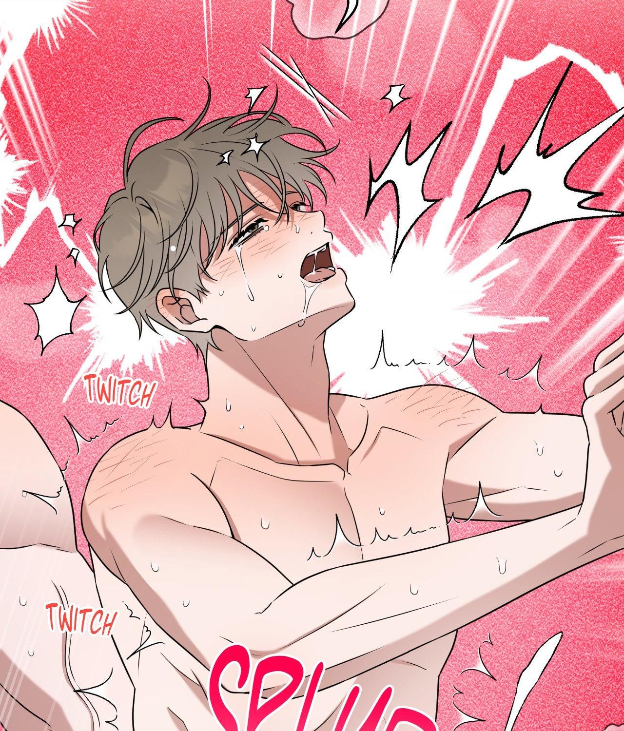 Ballboy Tactics [Official] - Chapter 49 manhwa