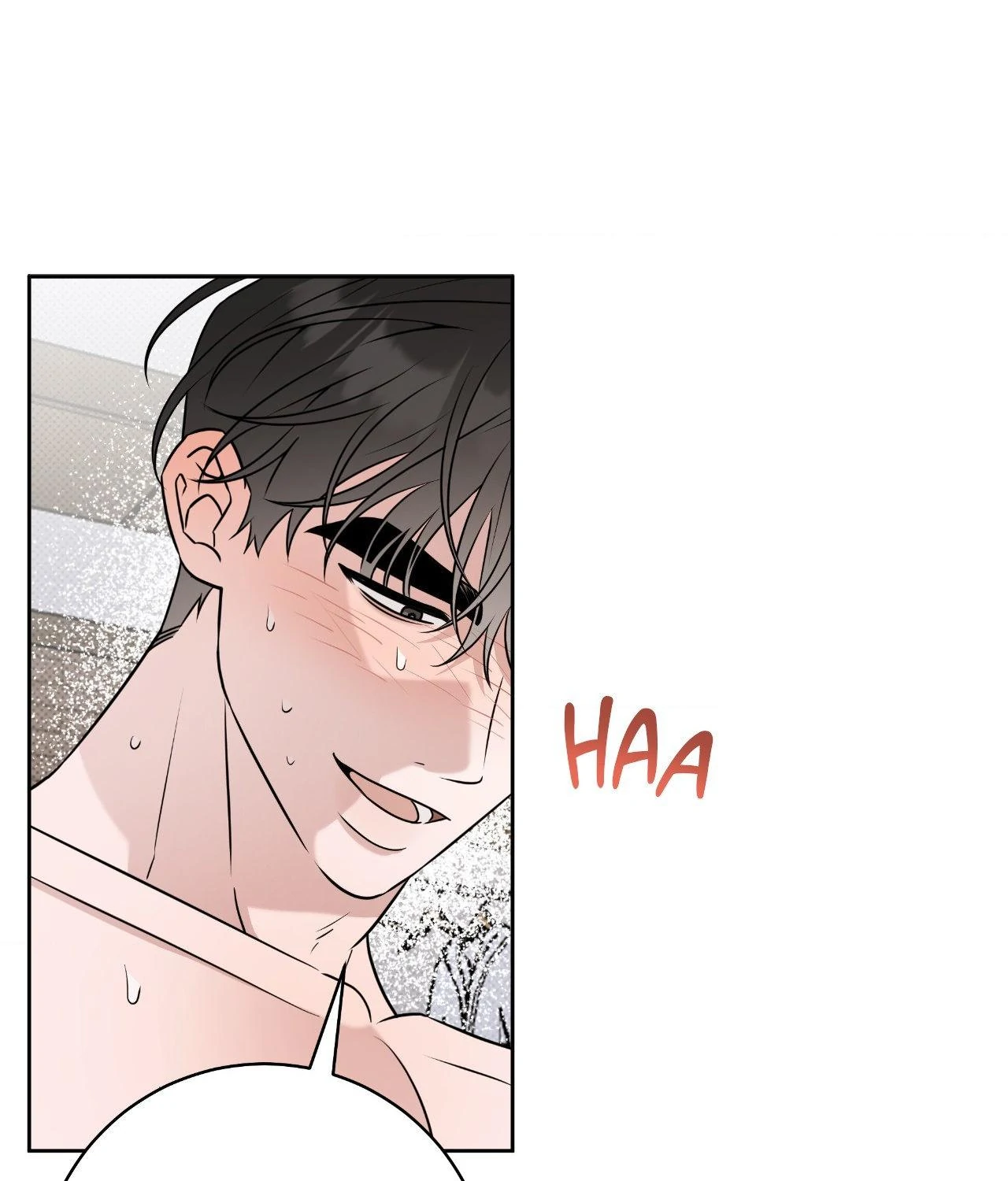Ballboy Tactics [Official] - Chapter 49 manhwa