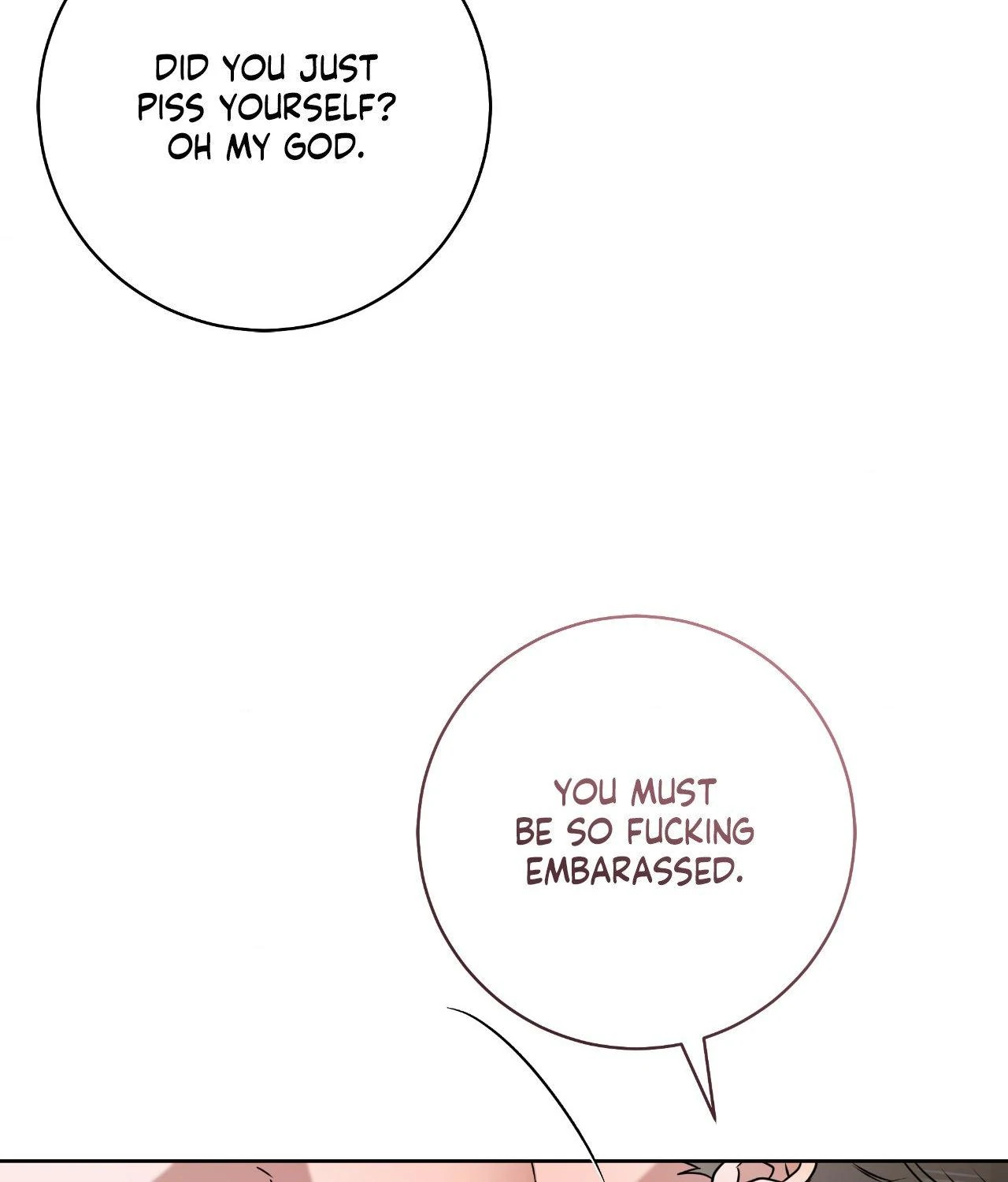 Ballboy Tactics [Official] - Chapter 49 manhwa