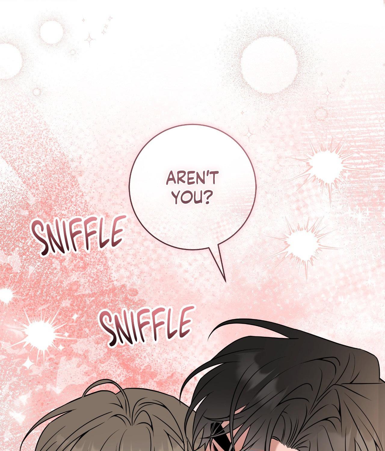 Ballboy Tactics [Official] - Chapter 49 manhwa
